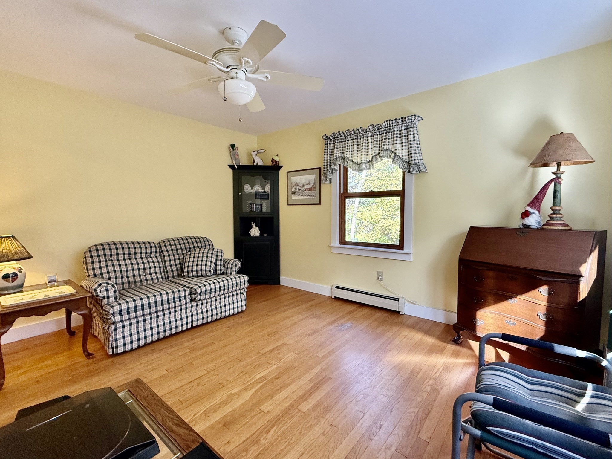 353 S Shelburne Rd Property Photo 9