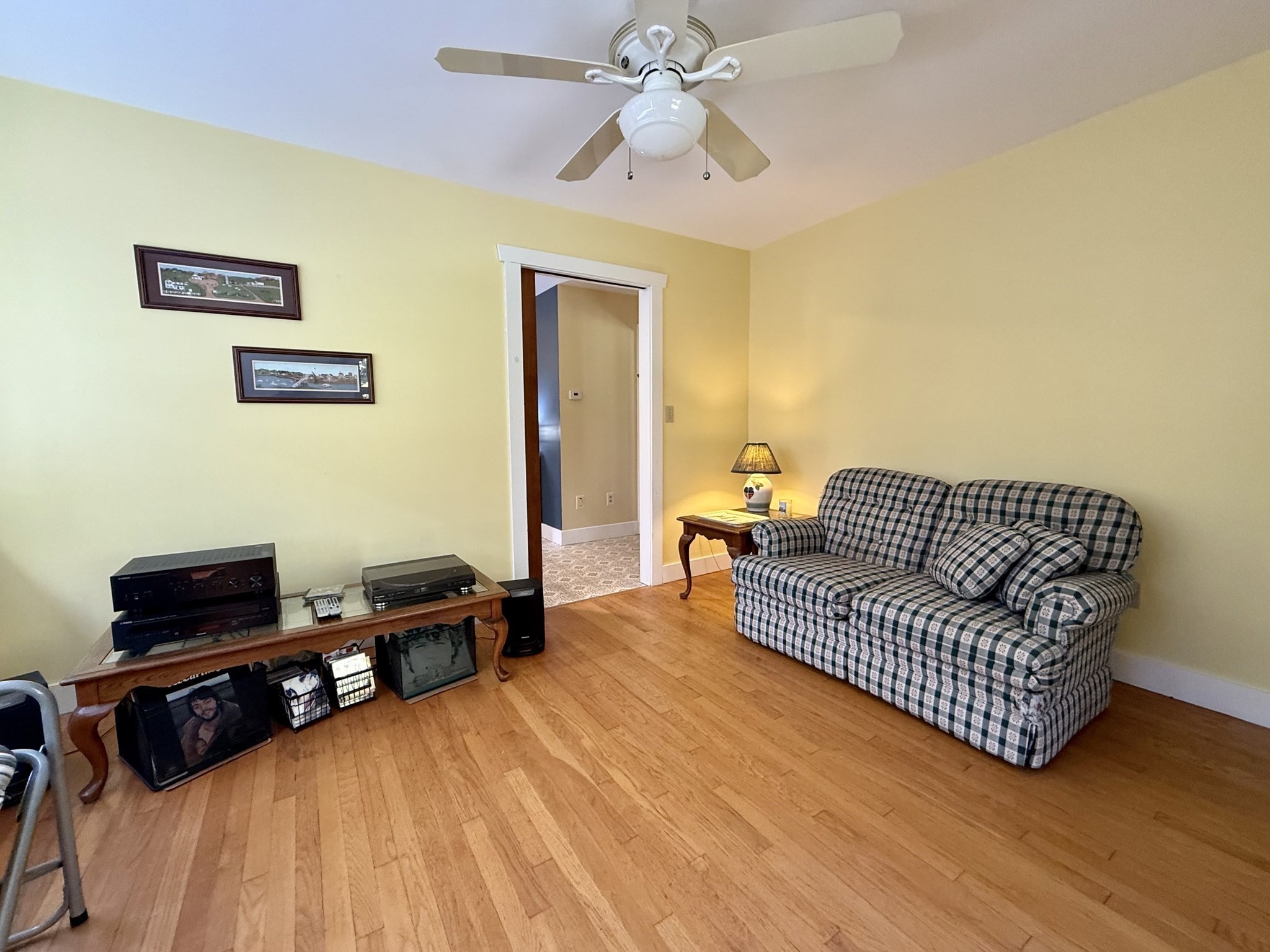 353 S Shelburne Rd Property Photo 10