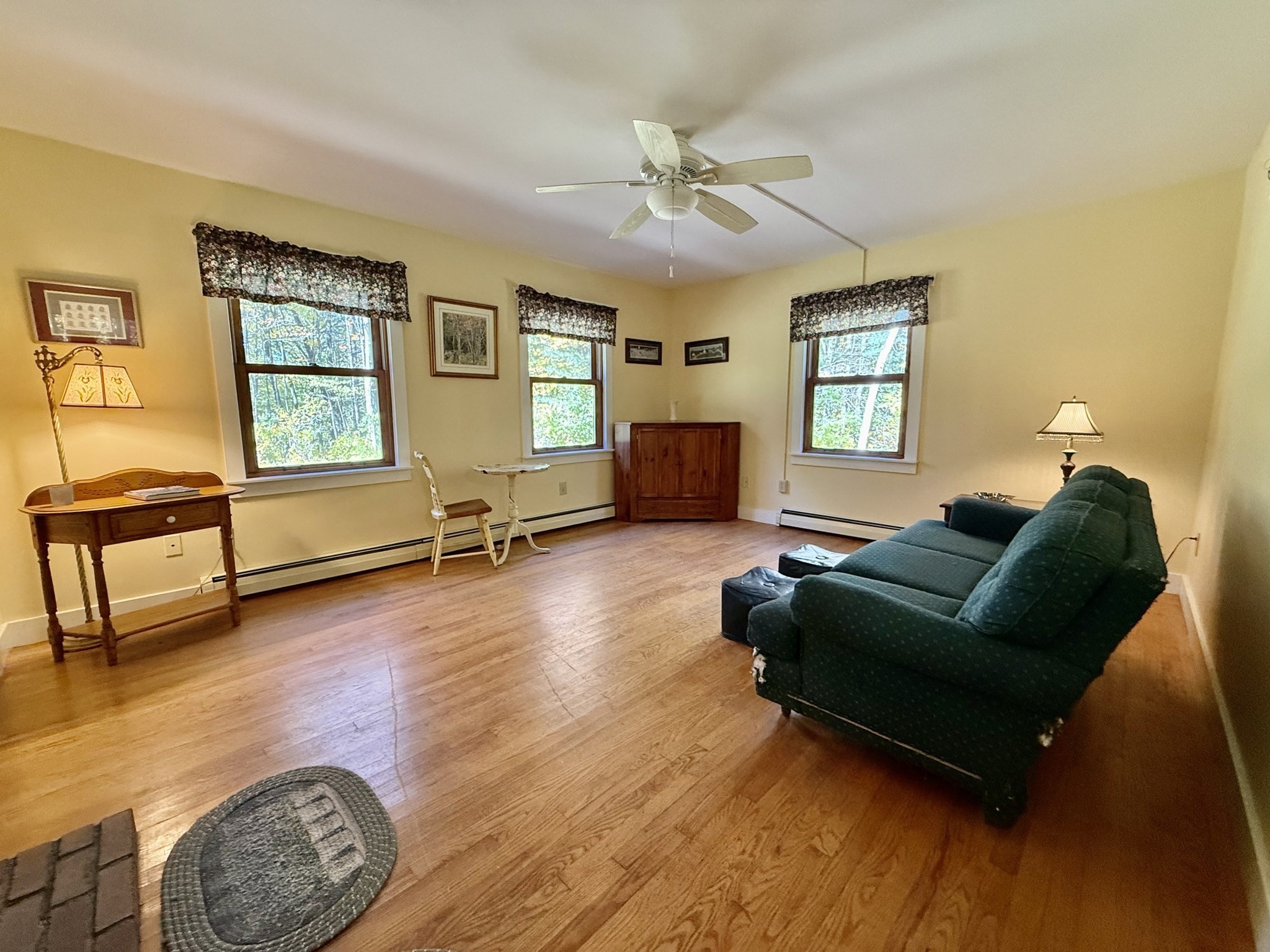 353 S Shelburne Rd Property Photo 11