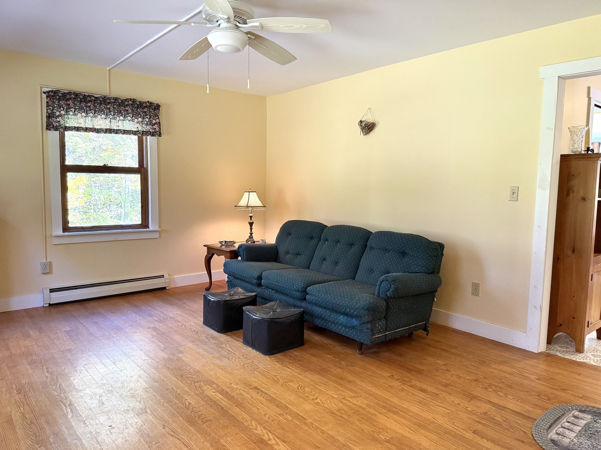 353 S Shelburne Rd Property Photo 12