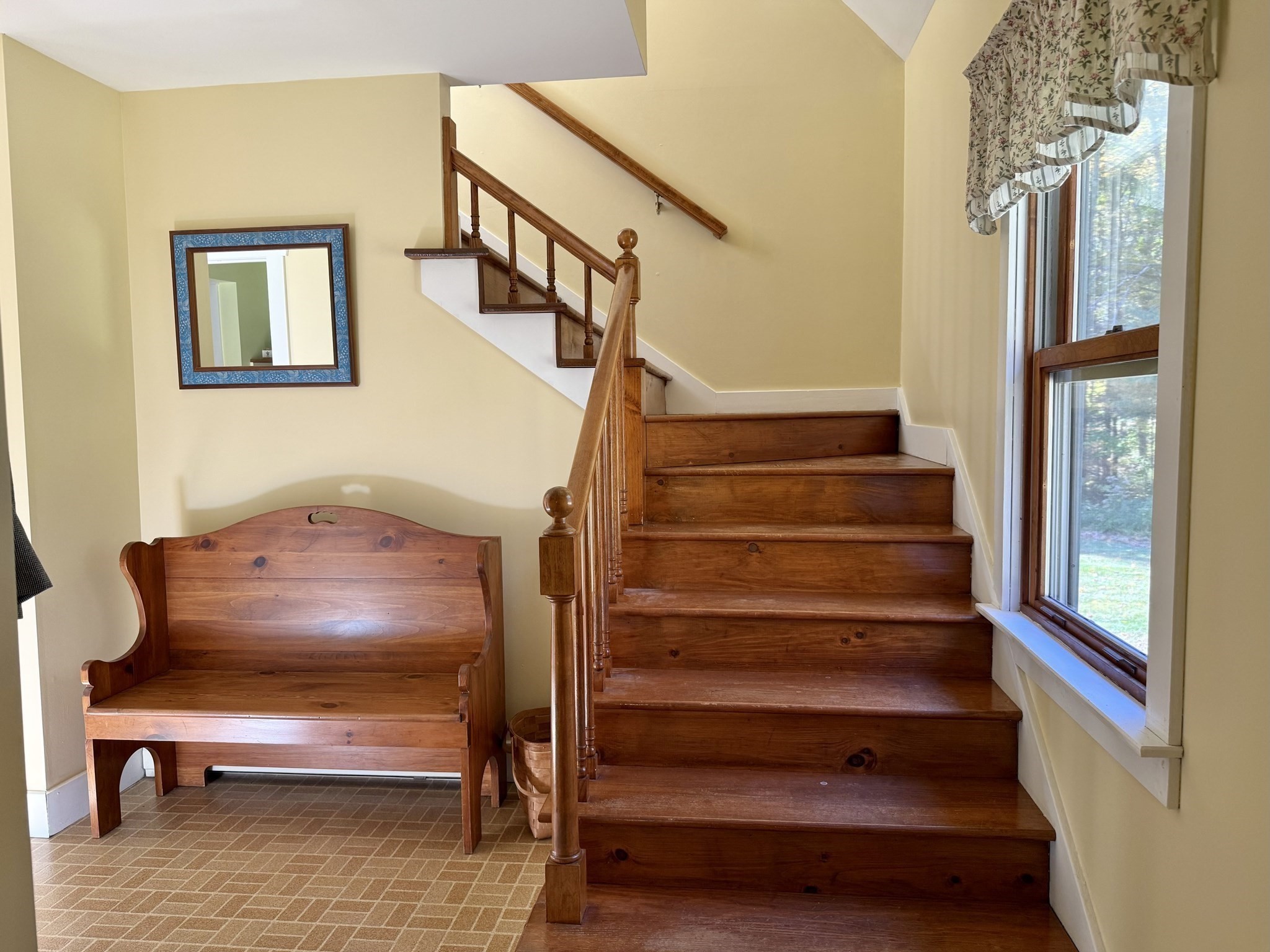 353 S Shelburne Rd Property Photo 14