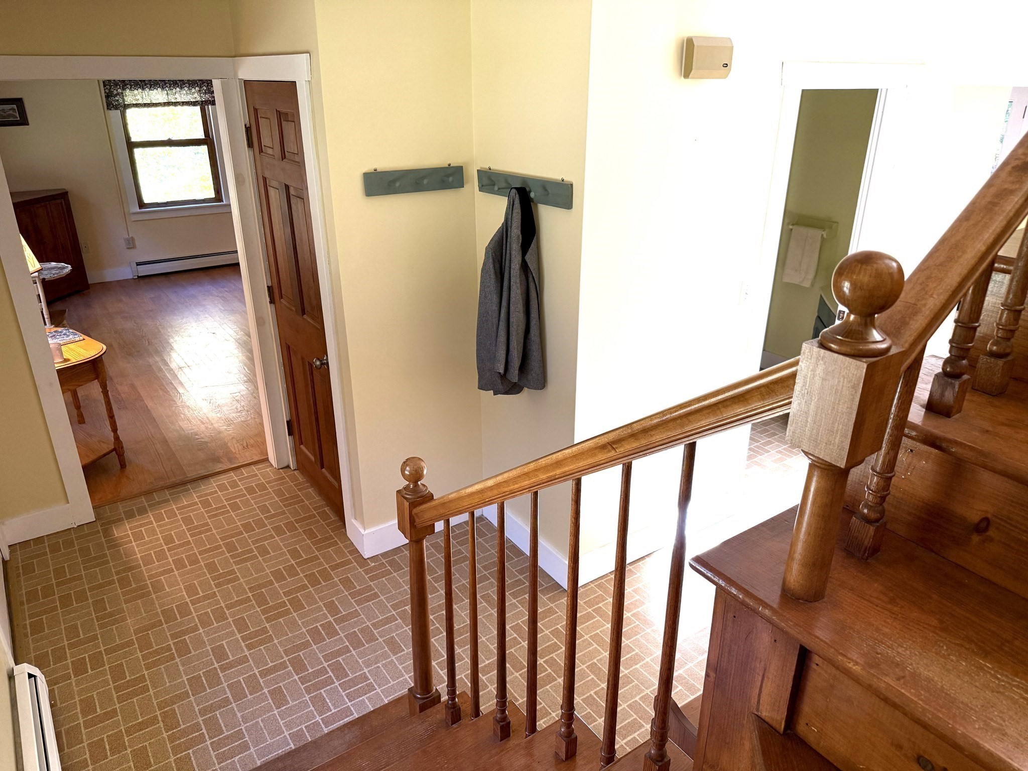 353 S Shelburne Rd Property Photo 16