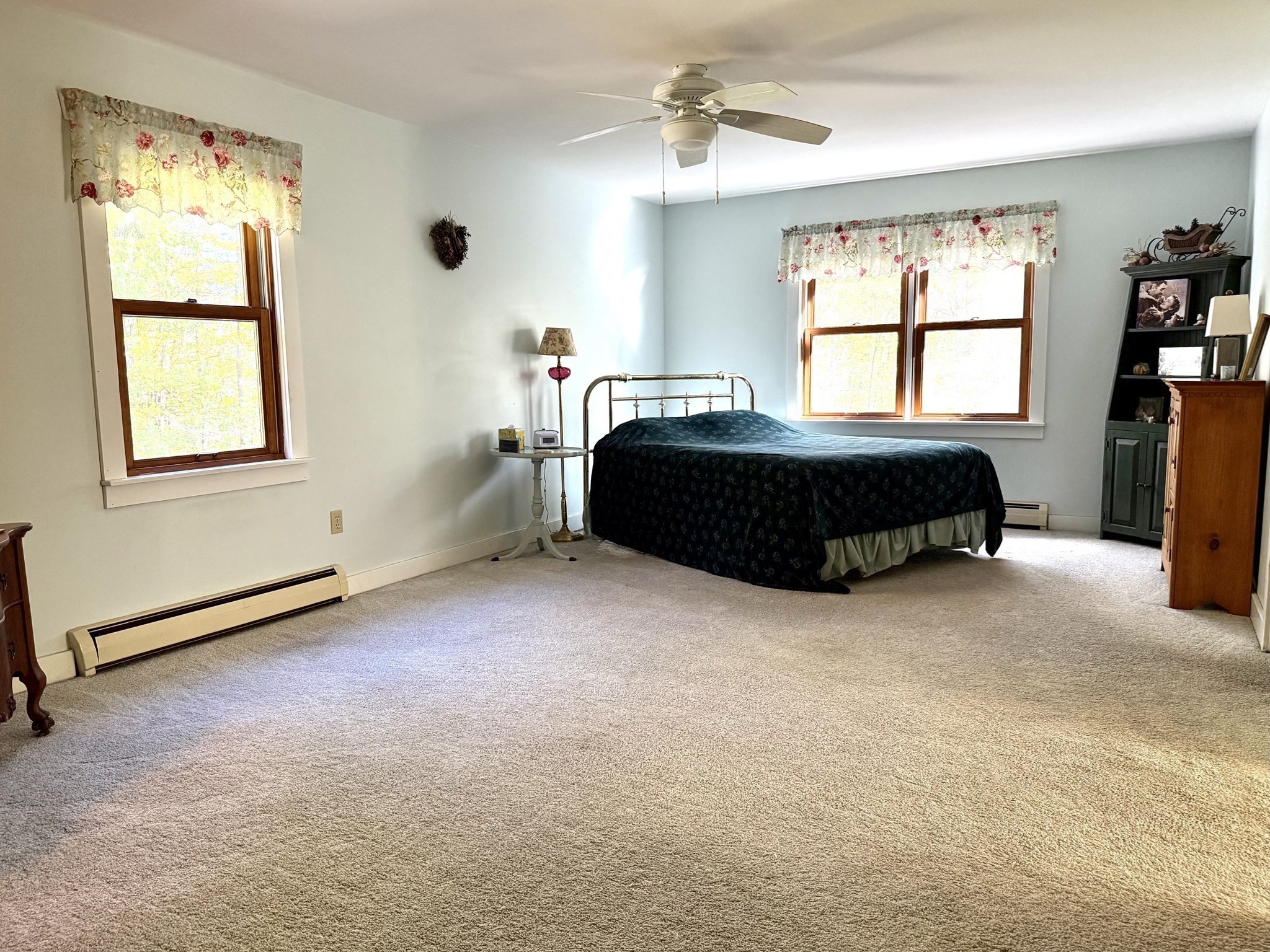 353 S Shelburne Rd Property Photo 17