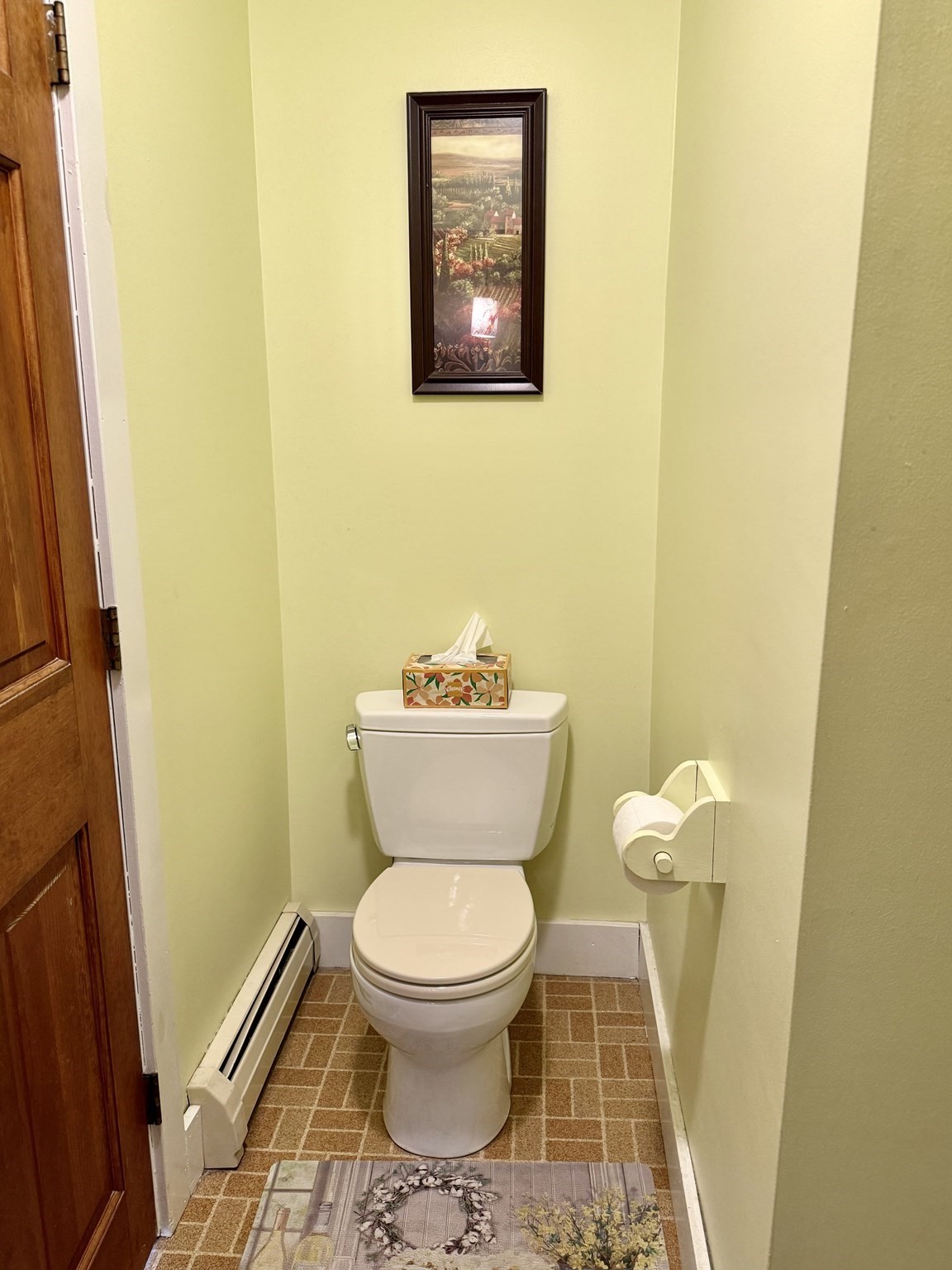 353 S Shelburne Rd Property Photo 25