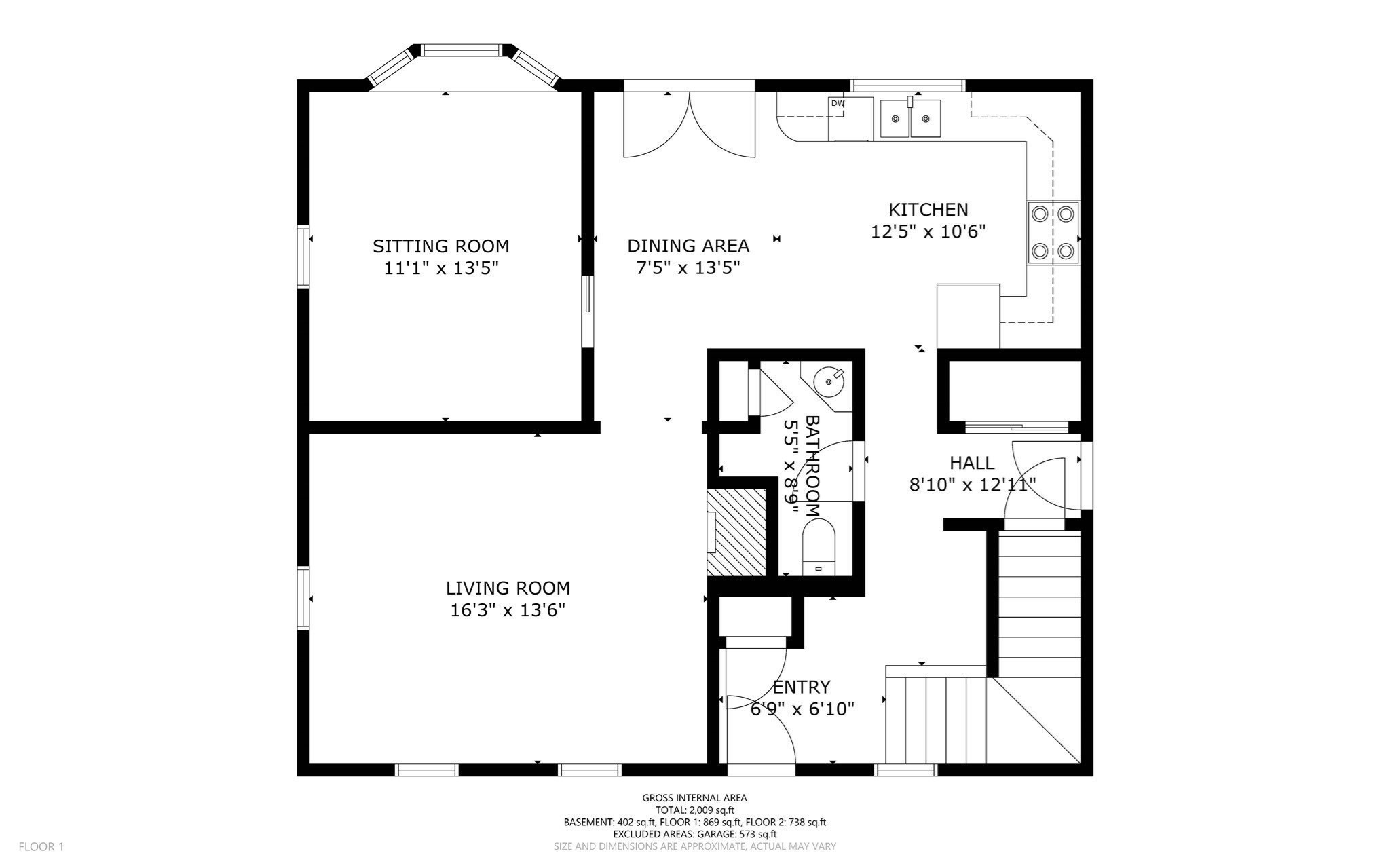 353 S Shelburne Rd Property Photo 27