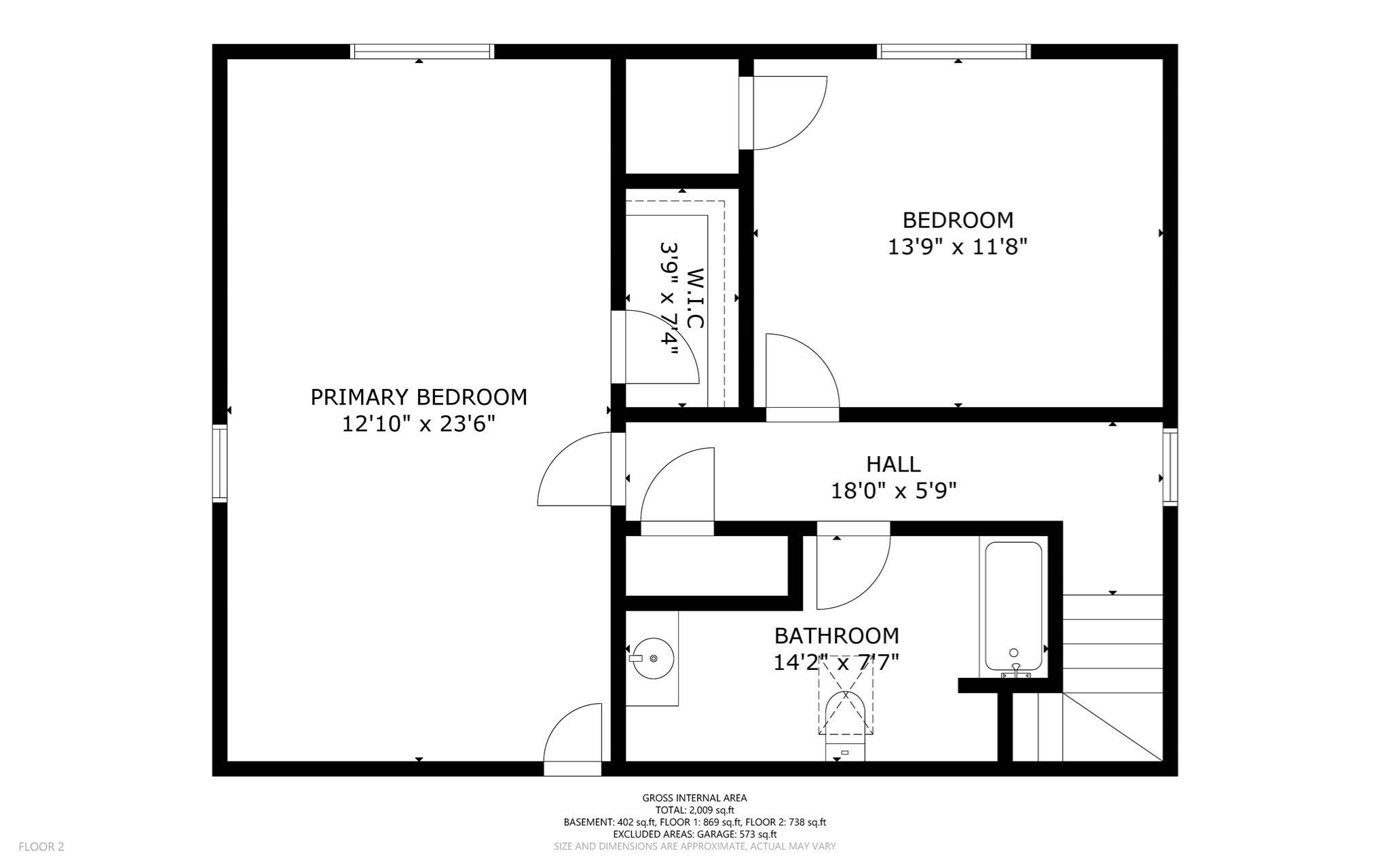 353 S Shelburne Rd Property Photo 28