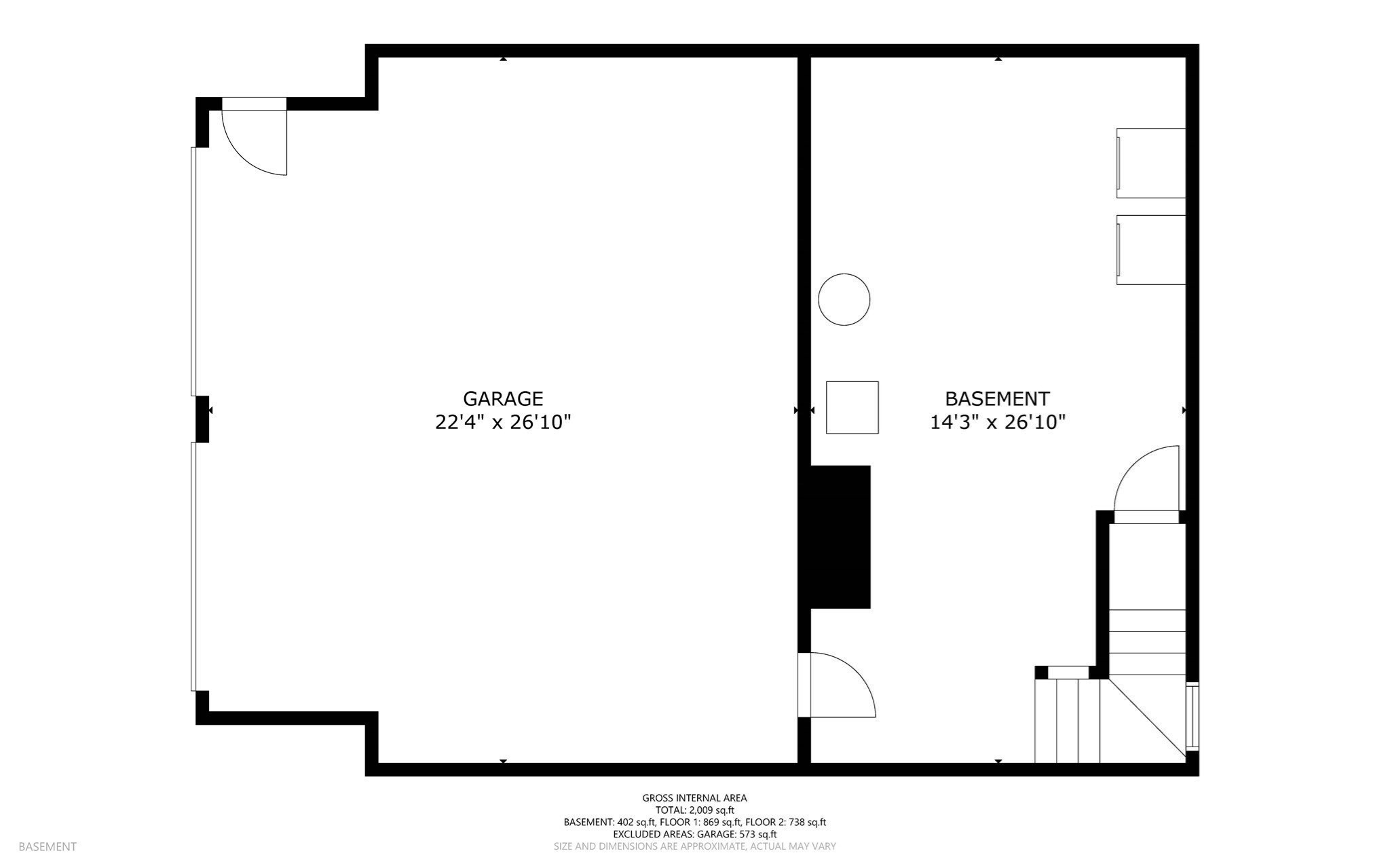 353 S Shelburne Rd Property Photo 29