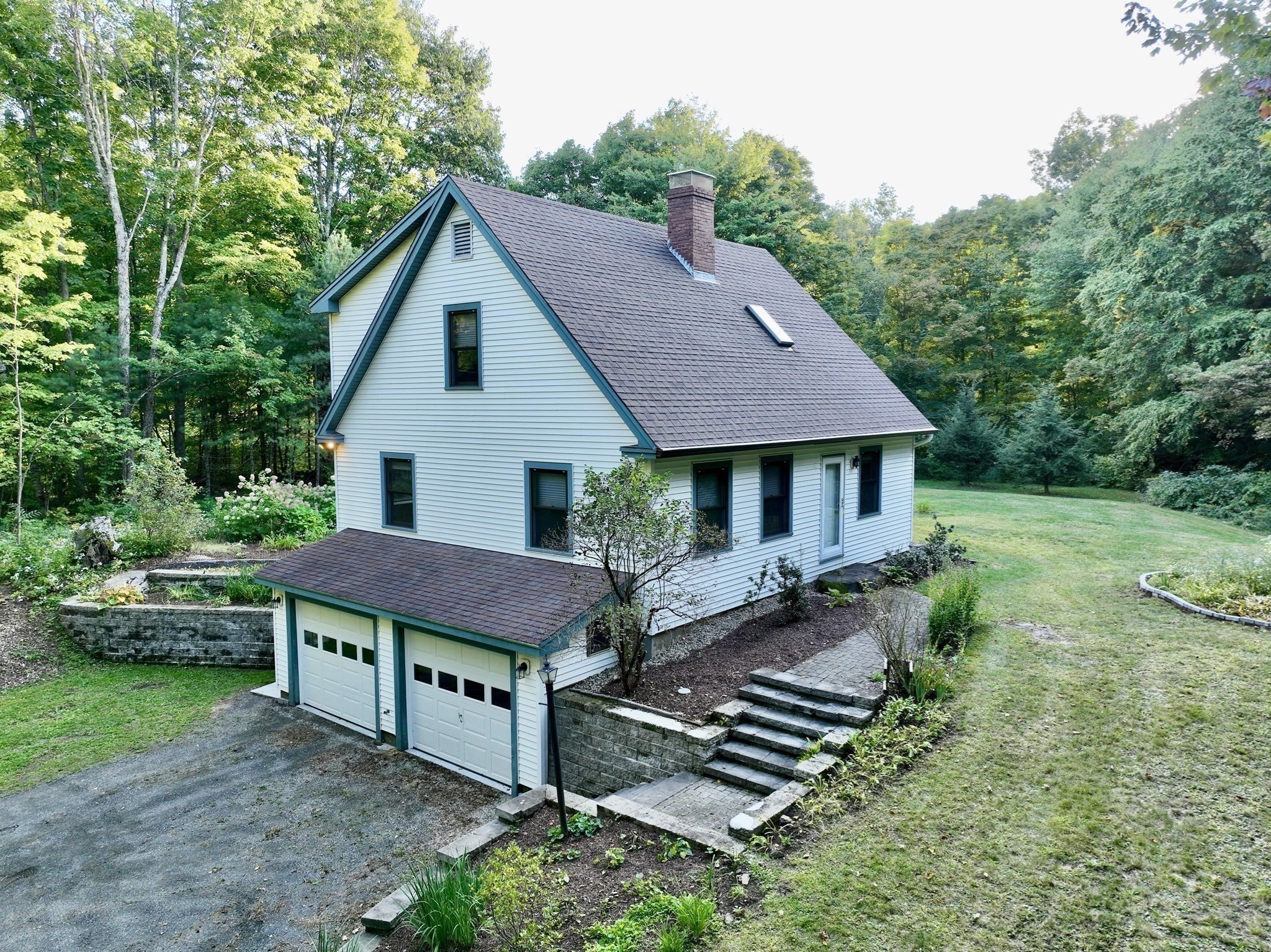 353 S Shelburne Rd Property Photo 30