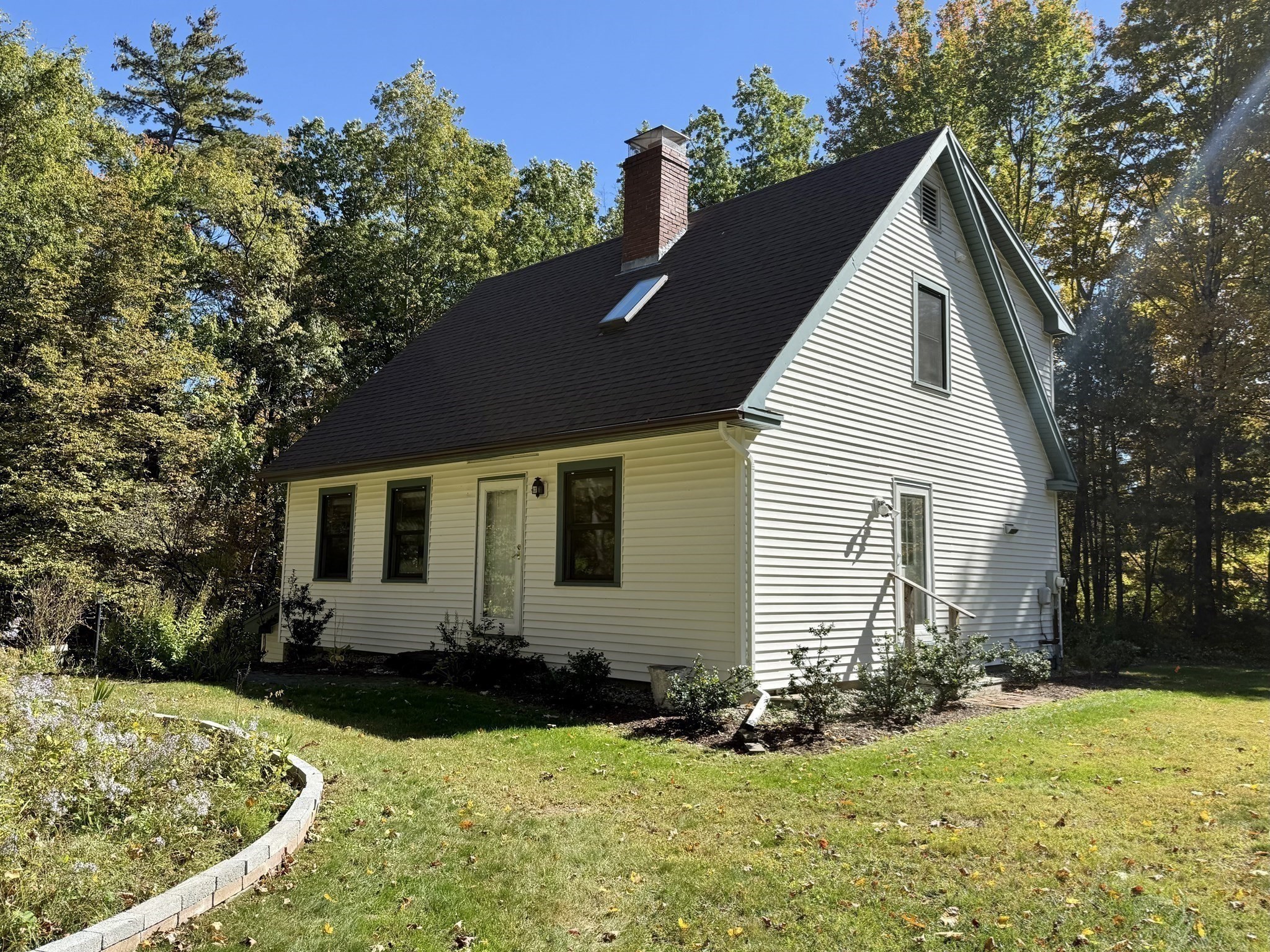 353 S Shelburne Rd Property Photo 31