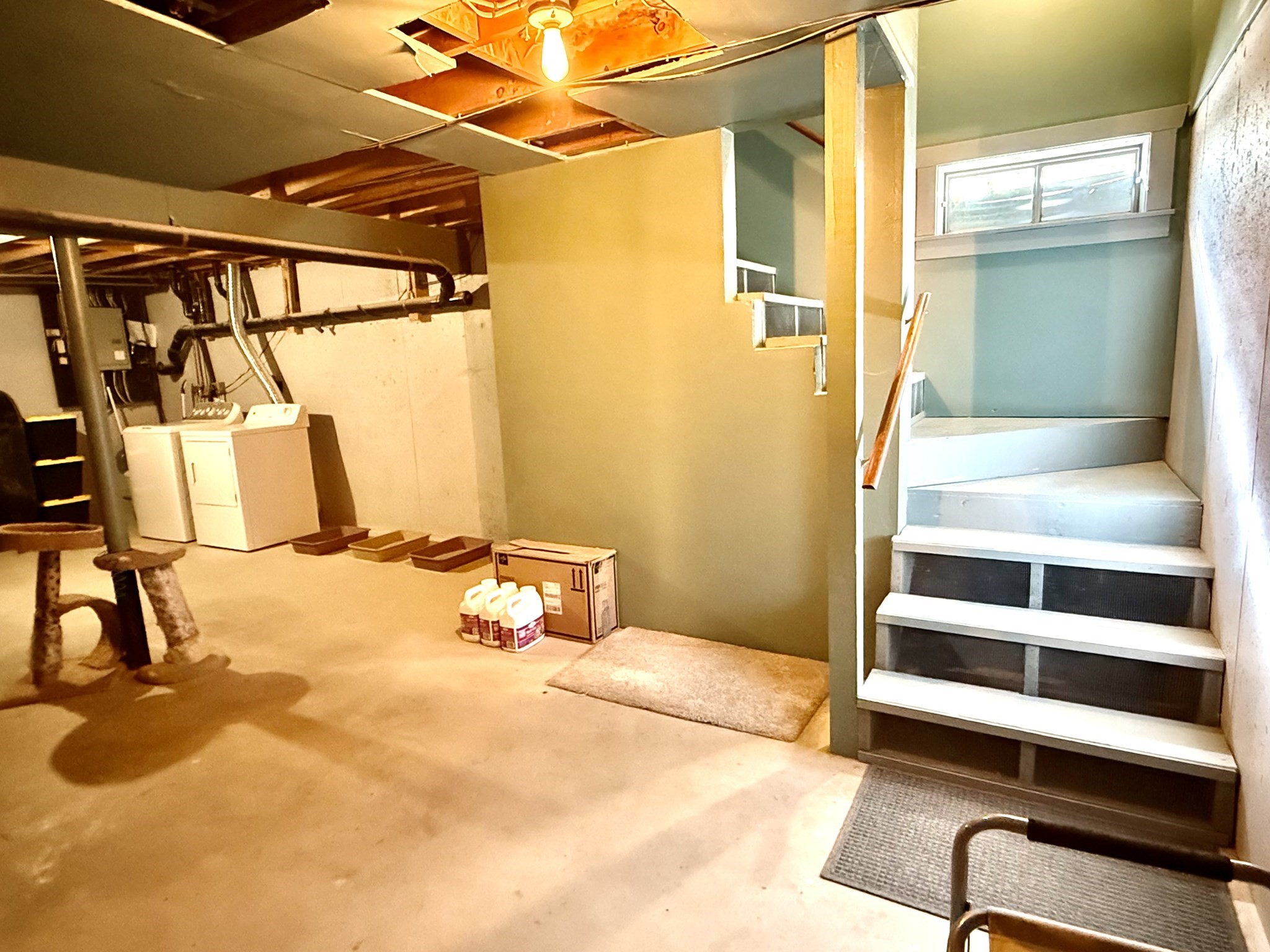 353 S Shelburne Rd Property Photo 39