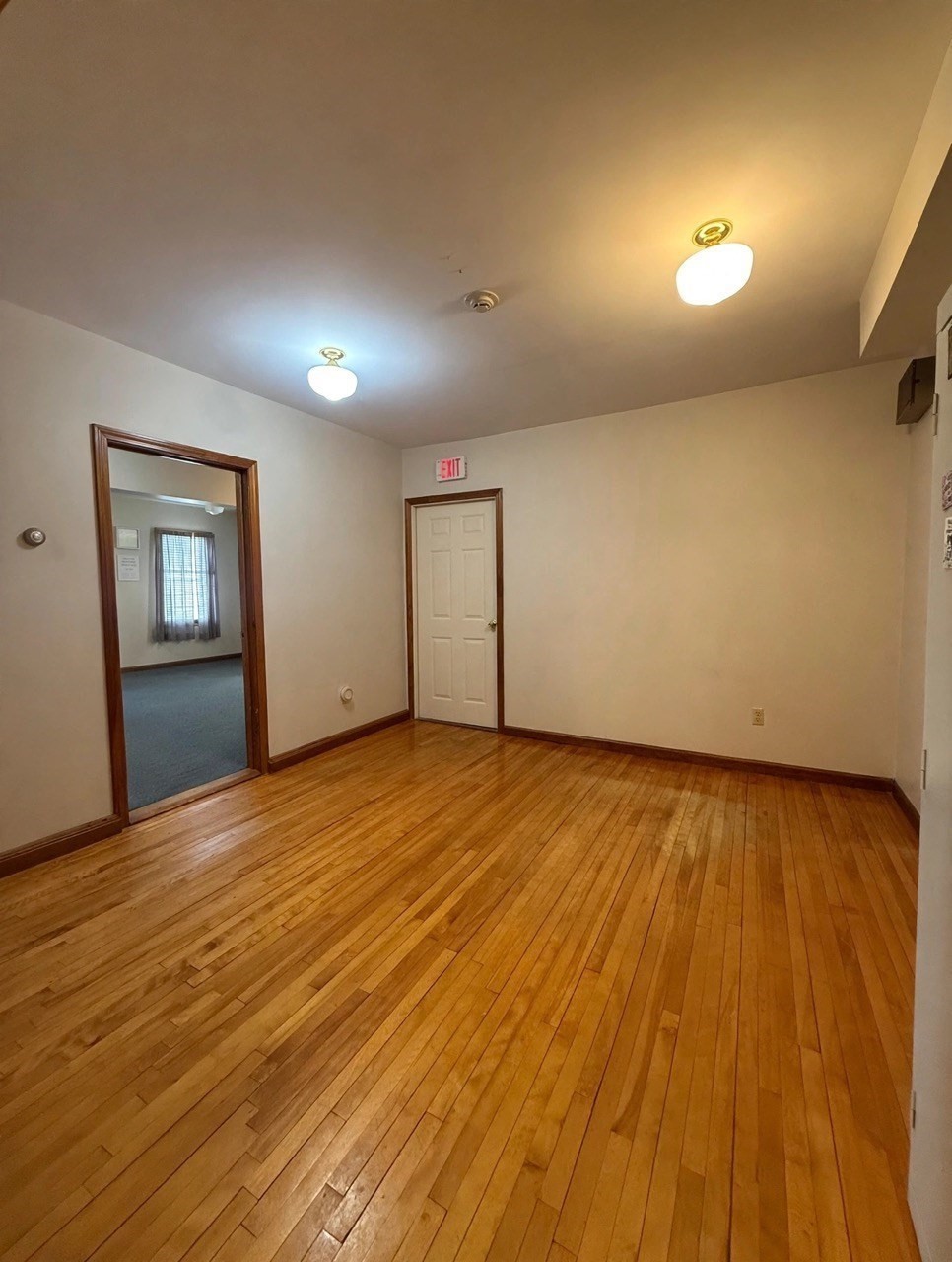 7 Exchange St # 10 Property Photo 3