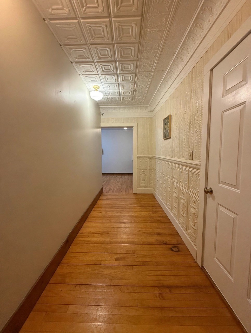 7 Exchange St # 10 Property Photo 6