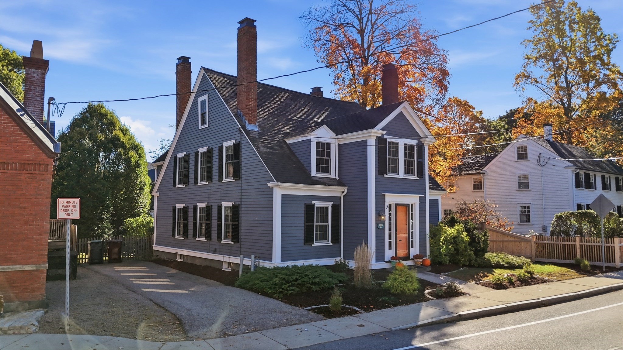 68 Court St. Property Photo 1