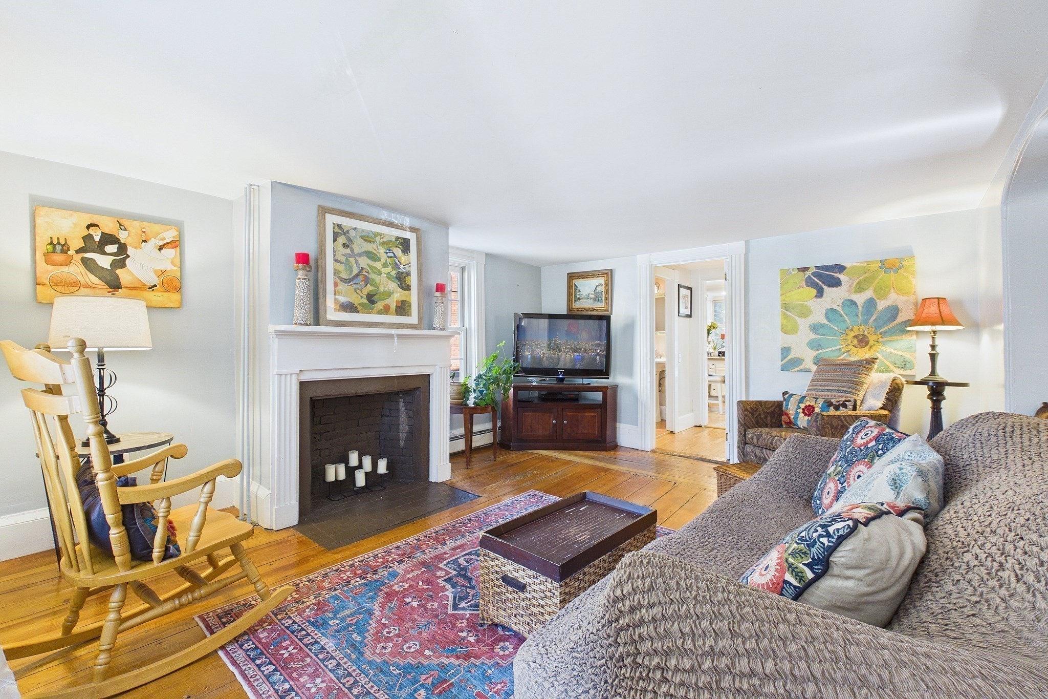 68 Court St. Property Photo 4