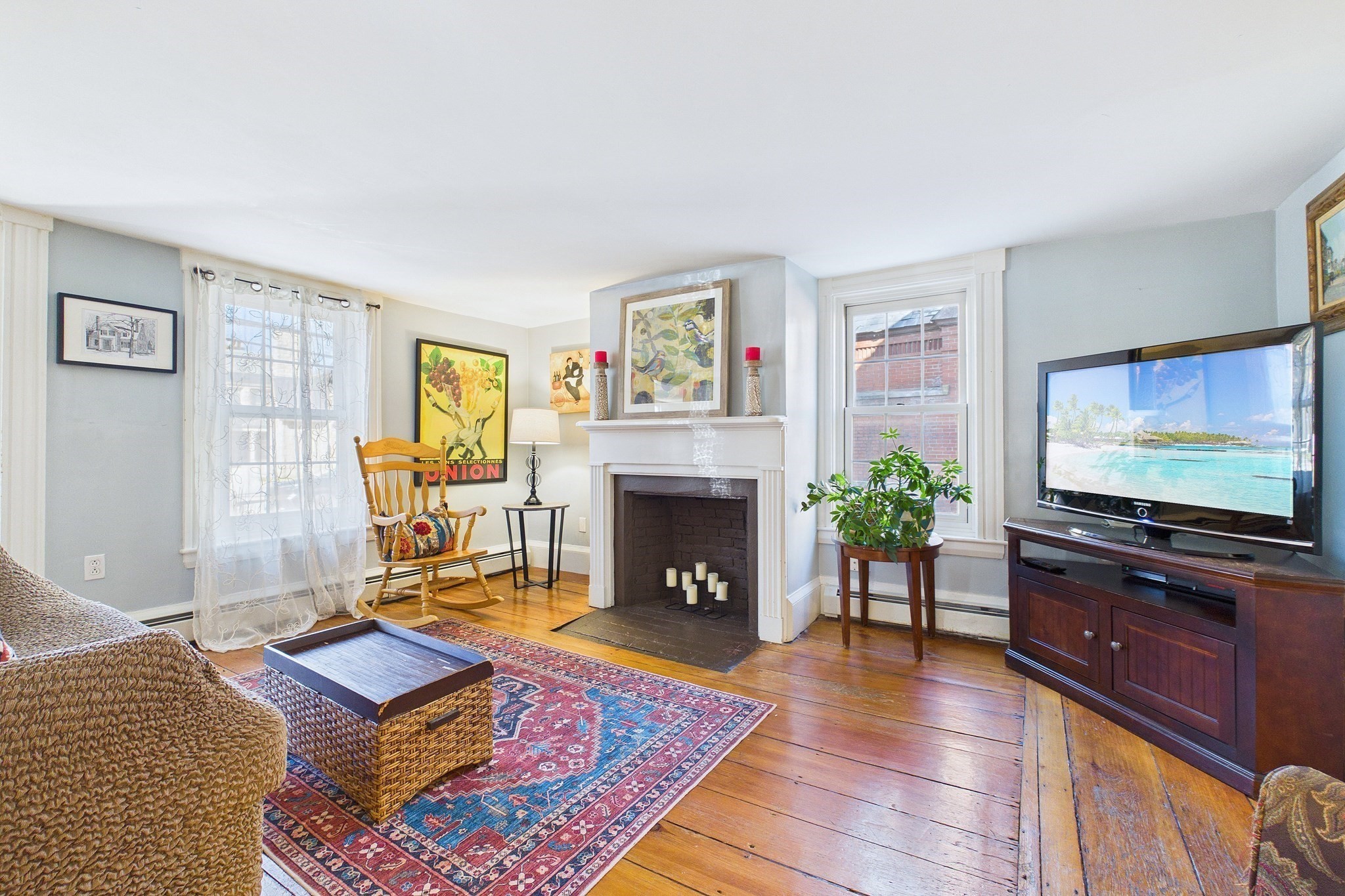 68 Court St. Property Photo 5