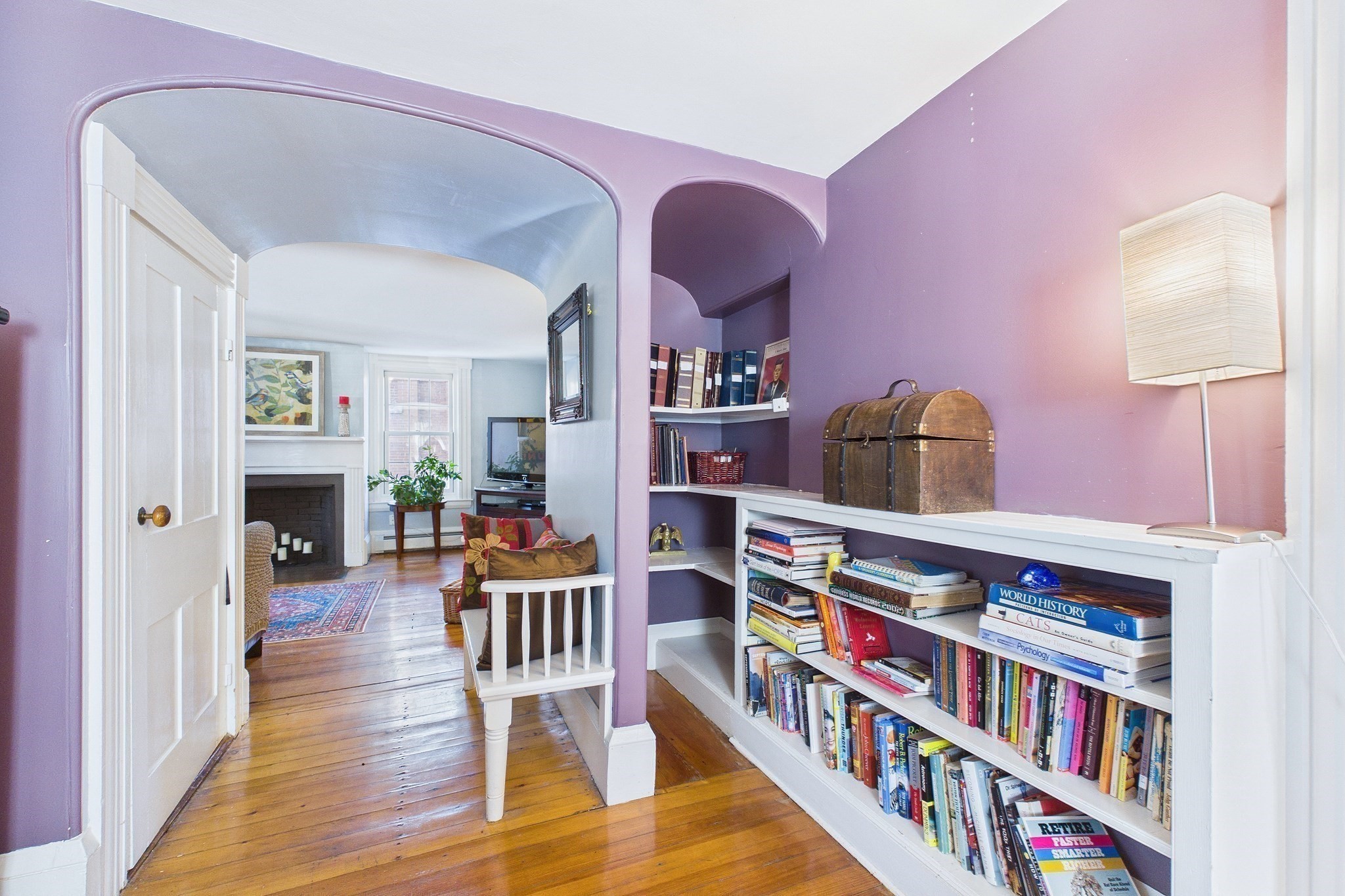 68 Court St. Property Photo 6