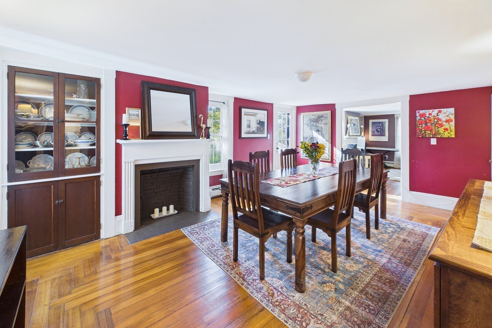 68 Court St. Property Photo 8