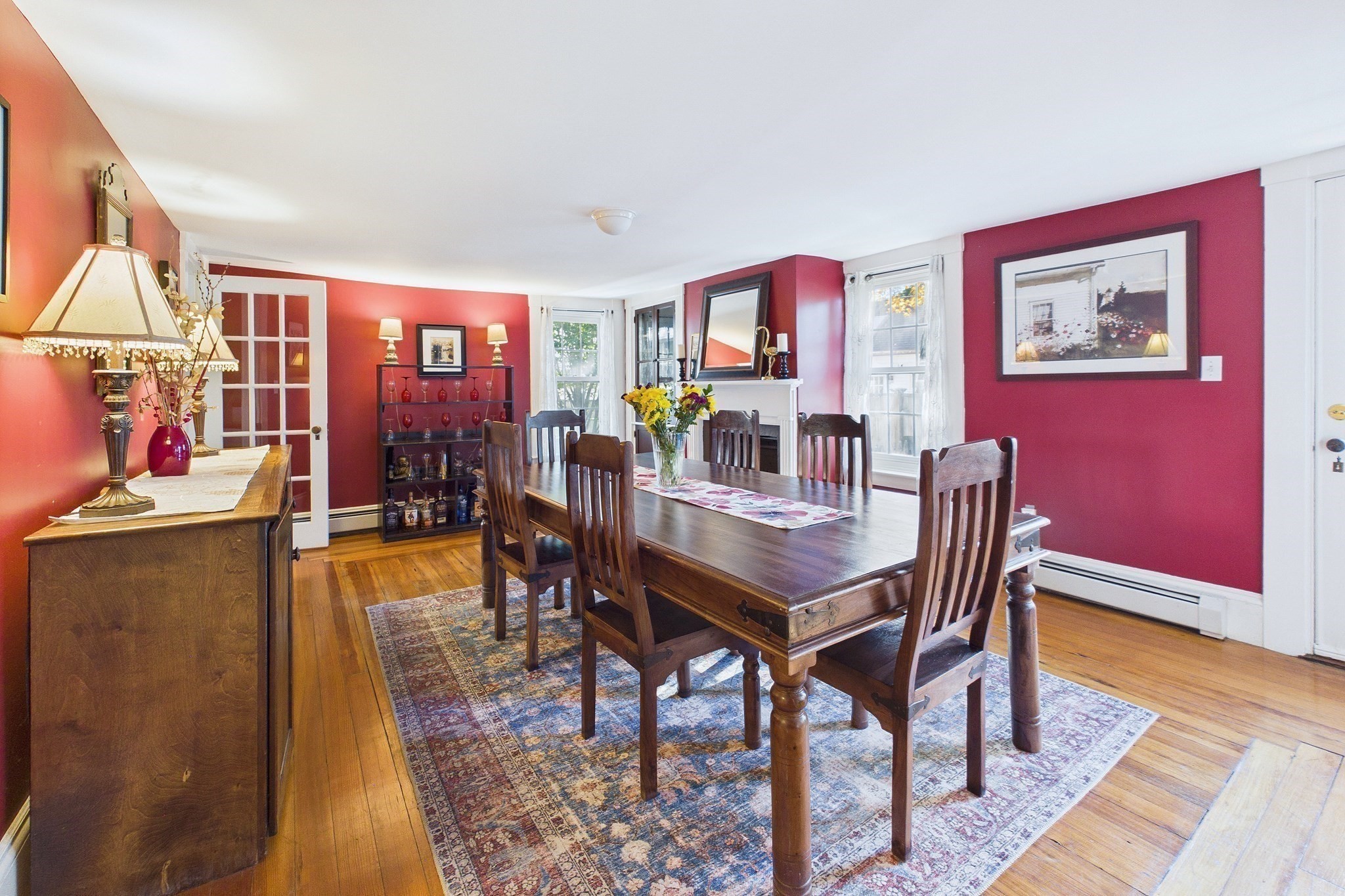 68 Court St. Property Photo 9