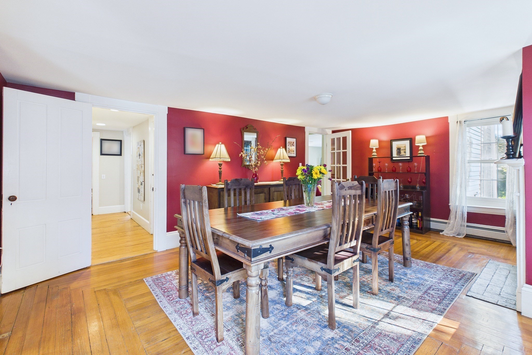 68 Court St. Property Photo 10