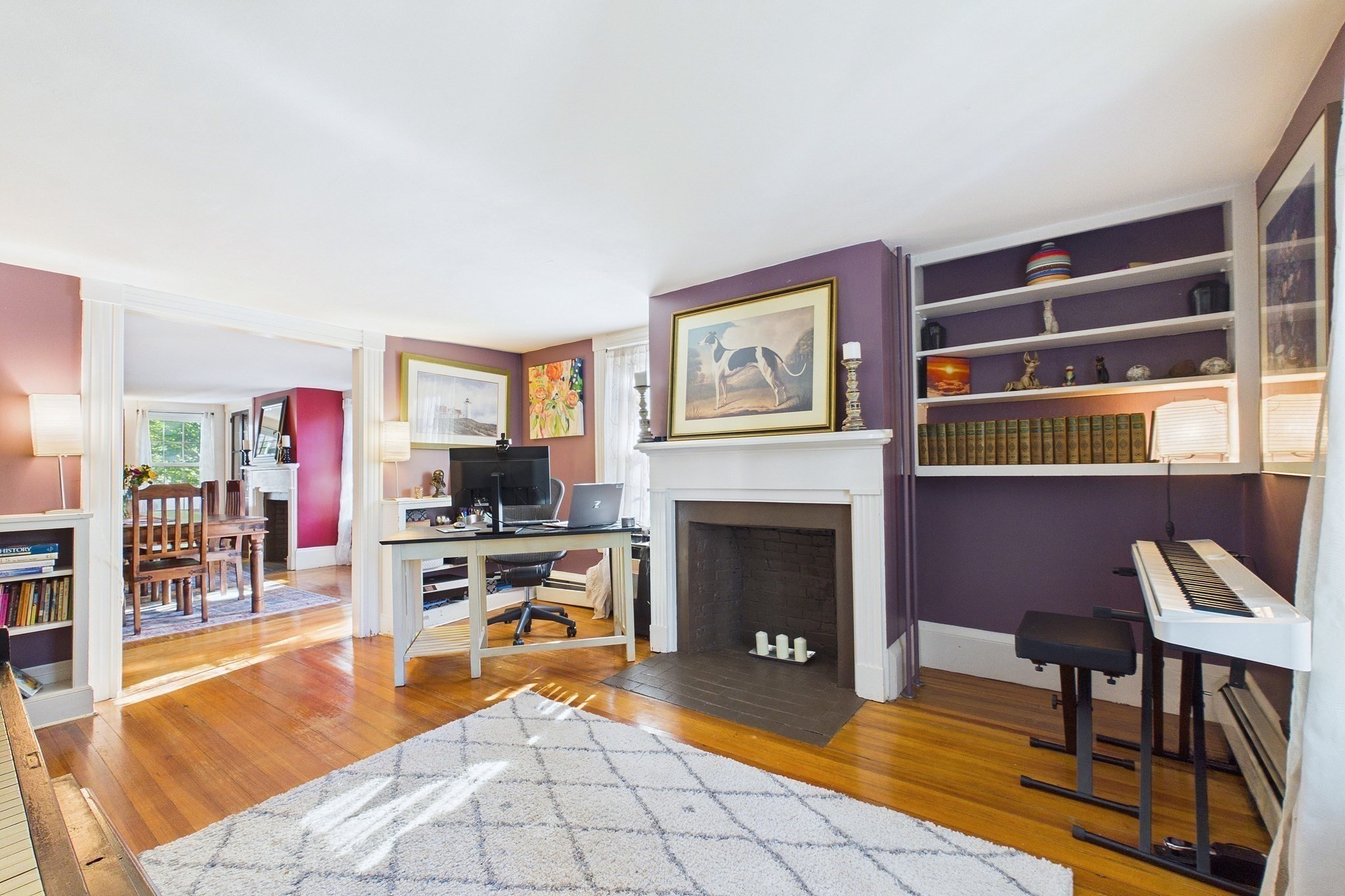 68 Court St. Property Photo 11
