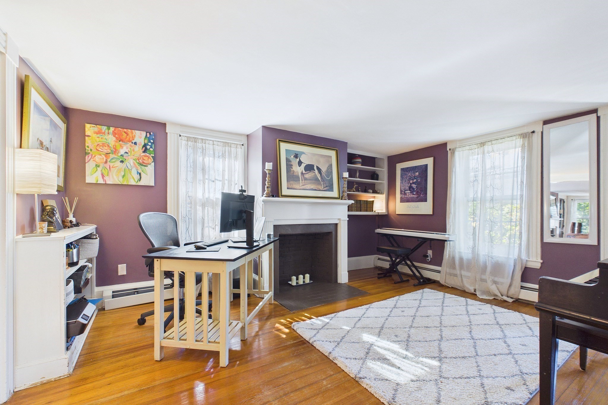 68 Court St. Property Photo 12