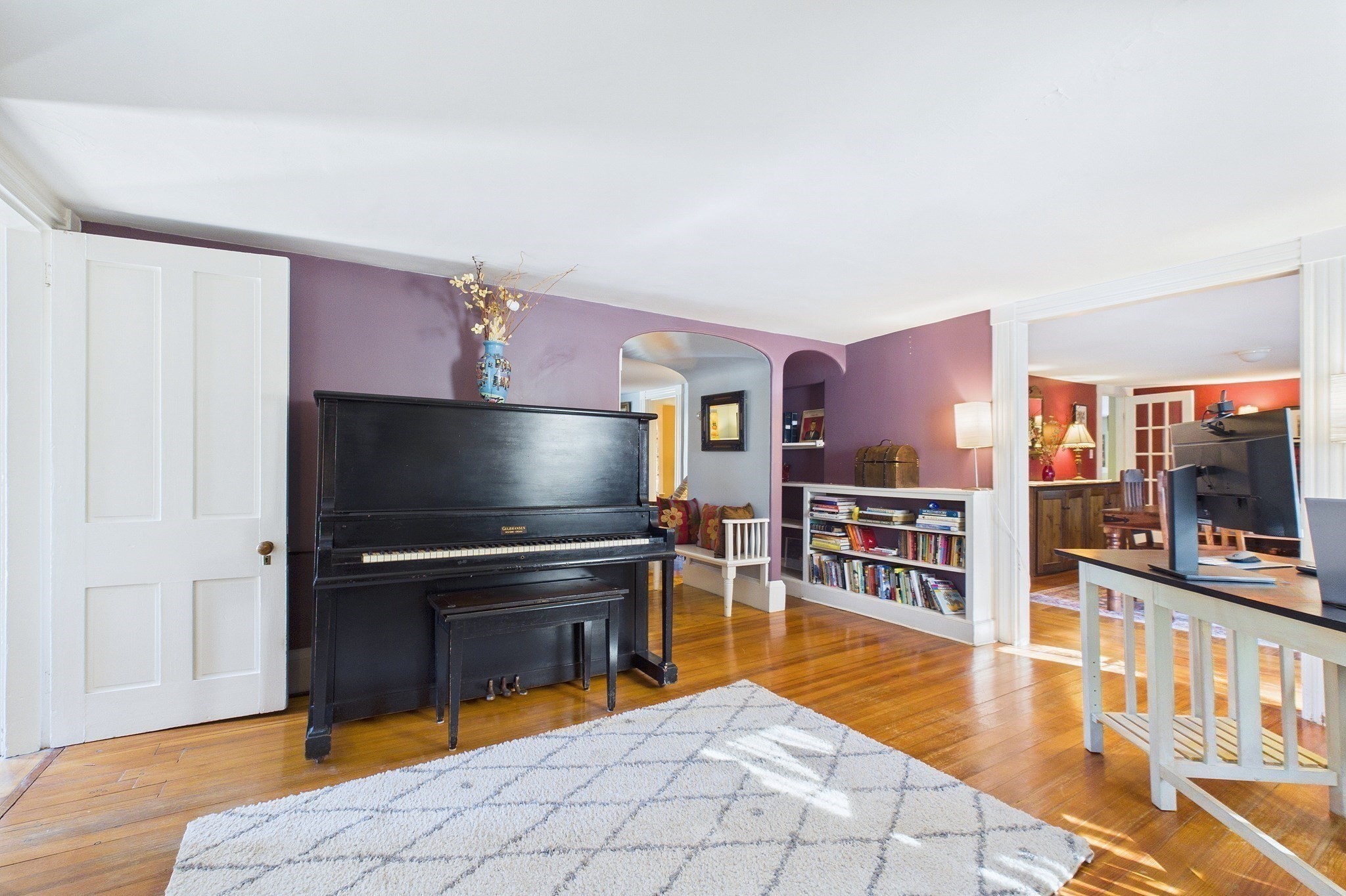 68 Court St. Property Photo 13