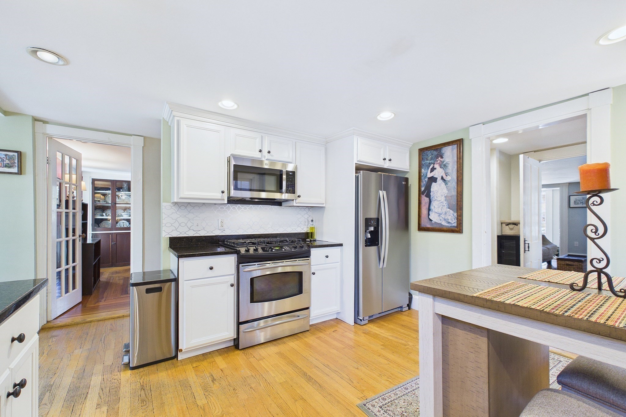 68 Court St. Property Photo 14