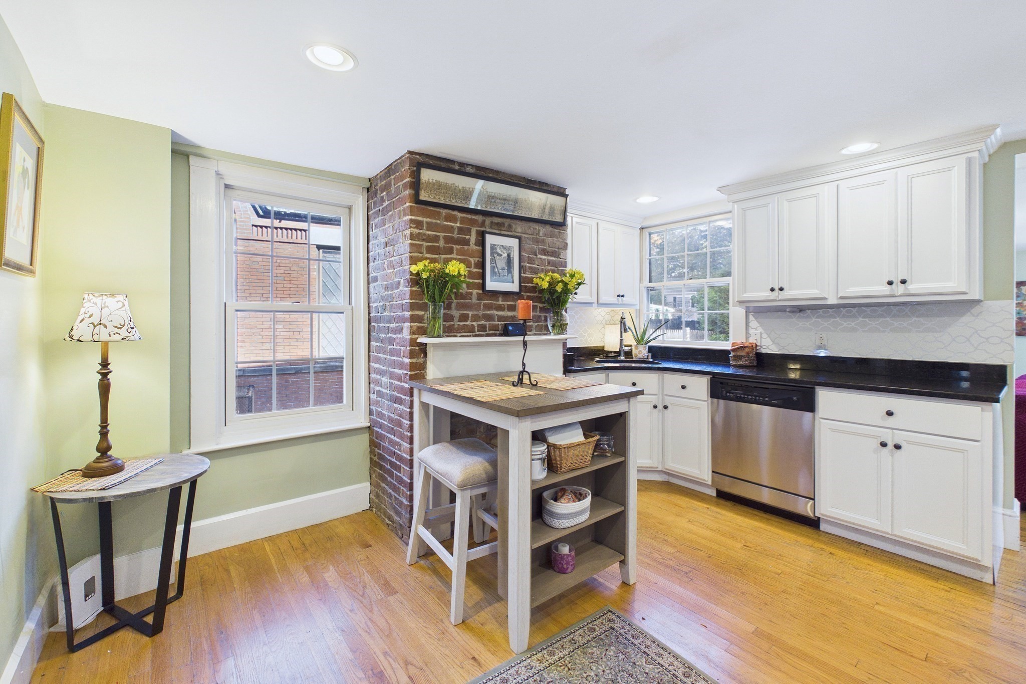 68 Court St. Property Photo 15