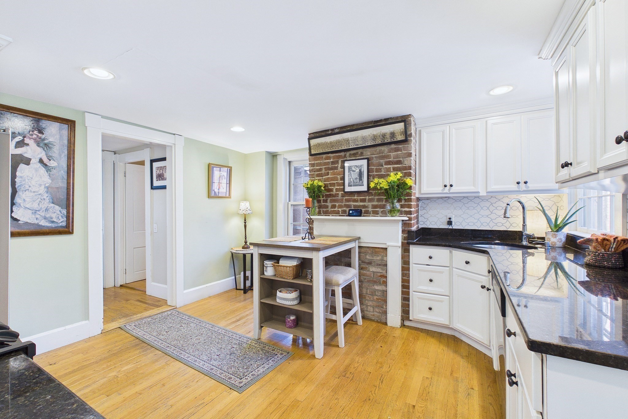 68 Court St. Property Photo 16