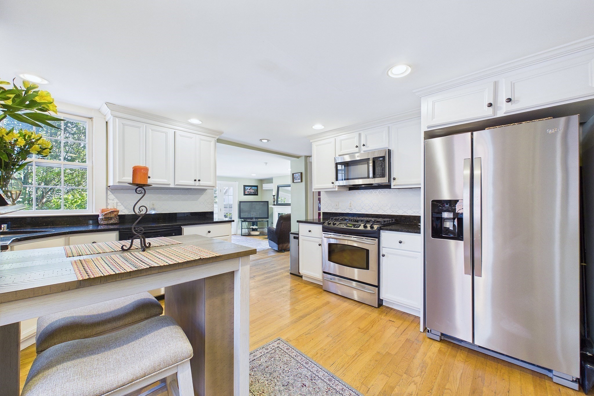 68 Court St. Property Photo 17