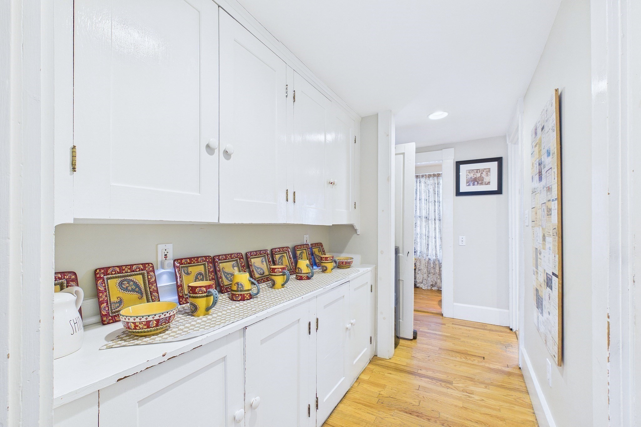 68 Court St. Property Photo 18