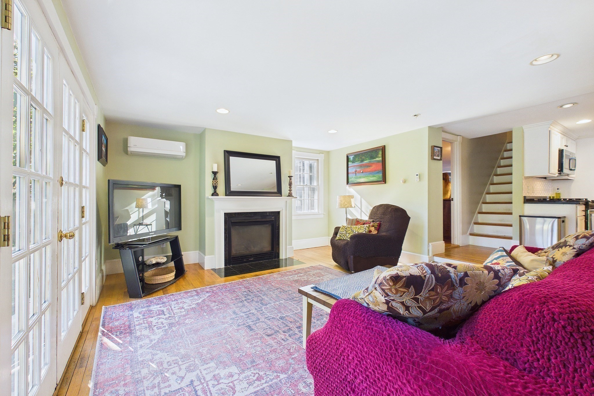 68 Court St. Property Photo 20