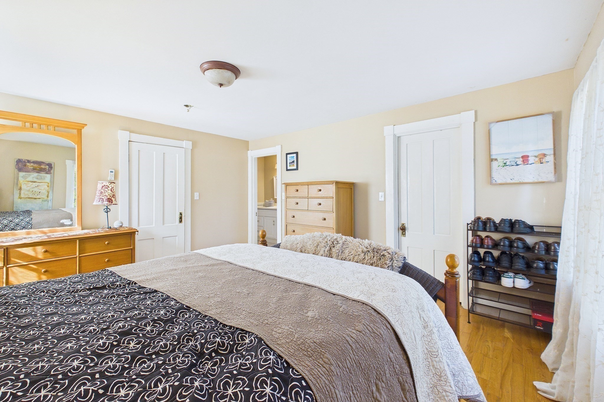 68 Court St. Property Photo 23