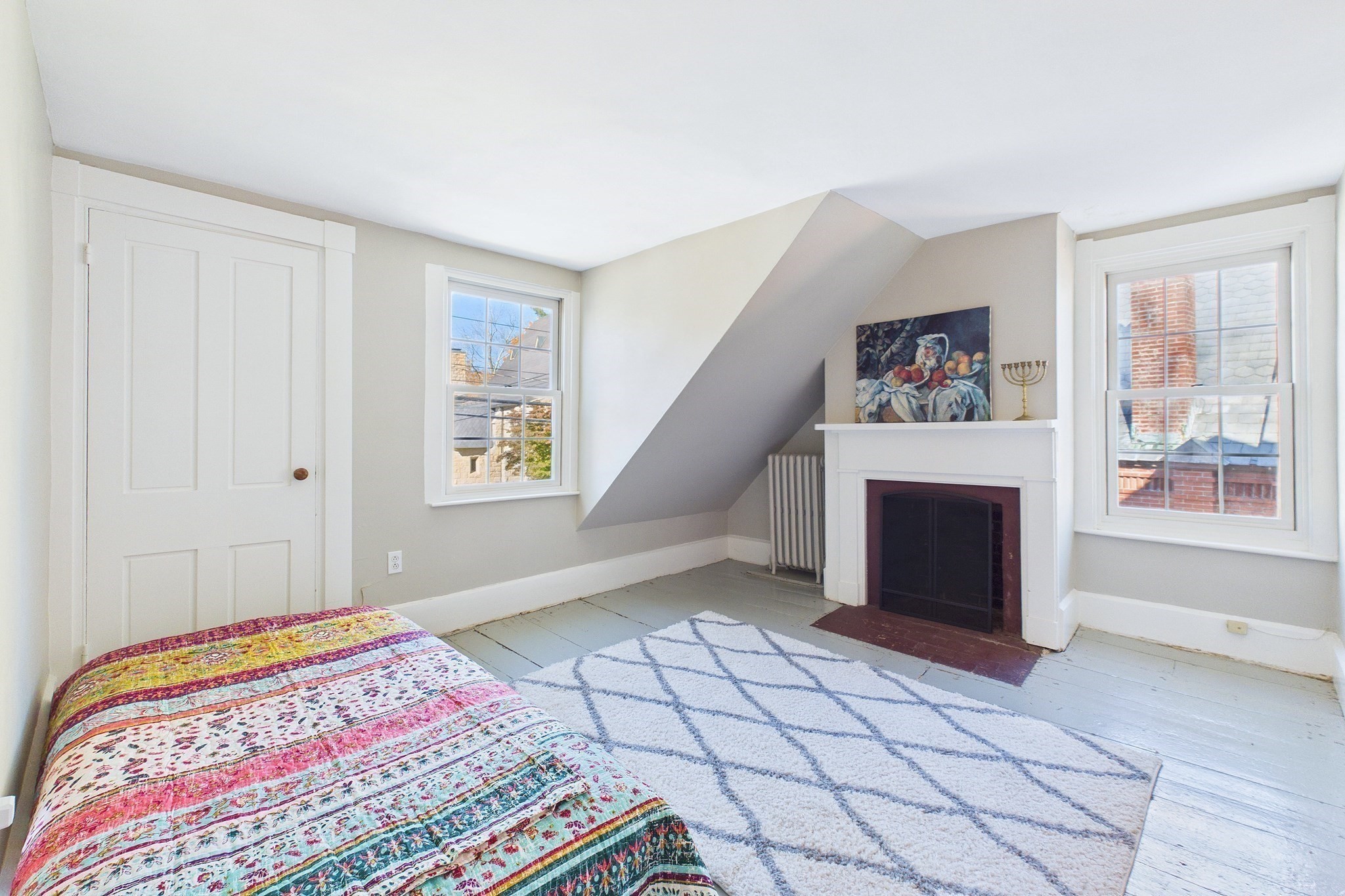 68 Court St. Property Photo 27