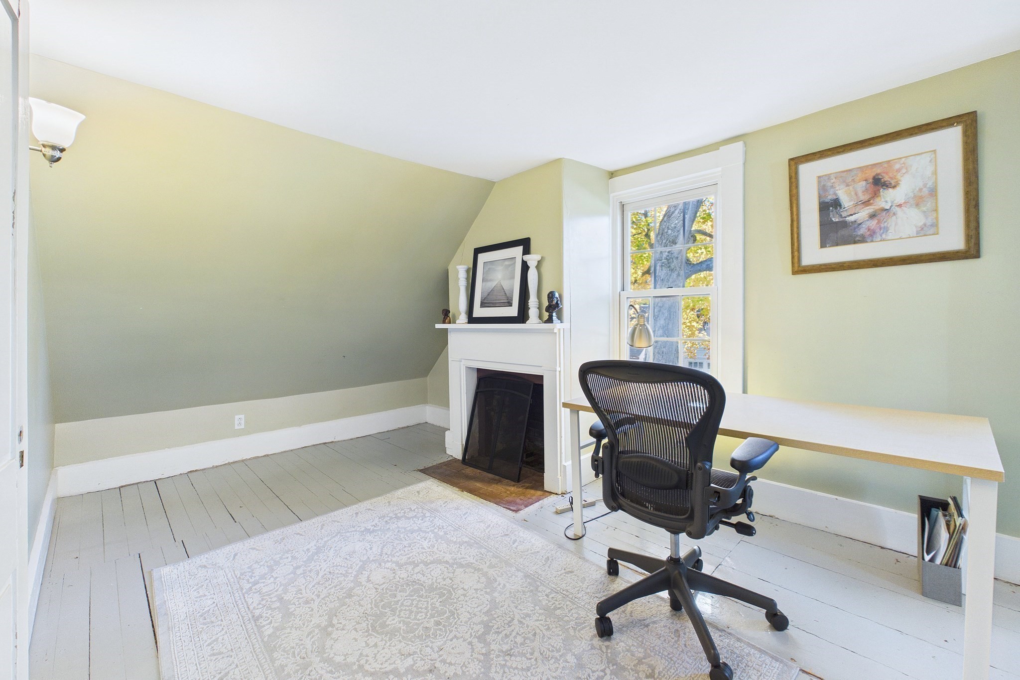 68 Court St. Property Photo 29