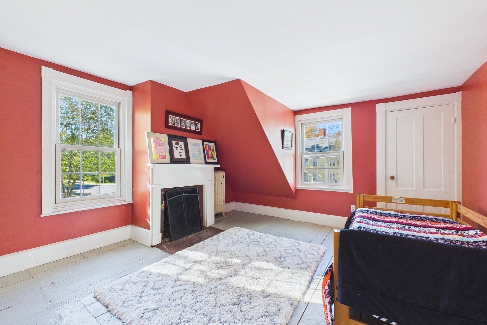 68 Court St. Property Photo 30