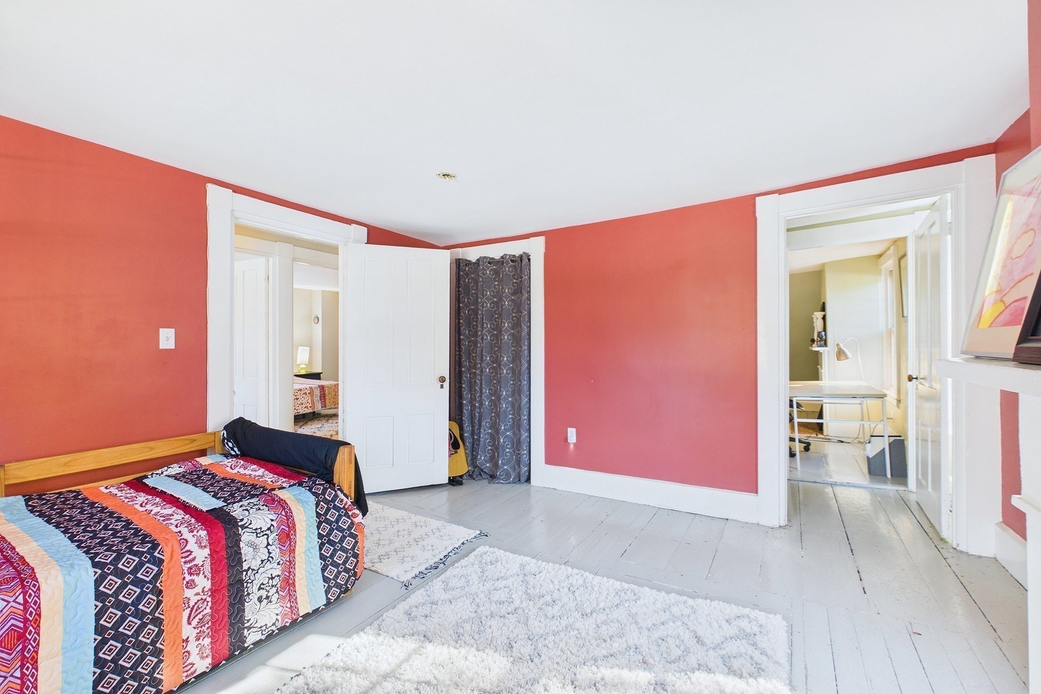 68 Court St. Property Photo 31