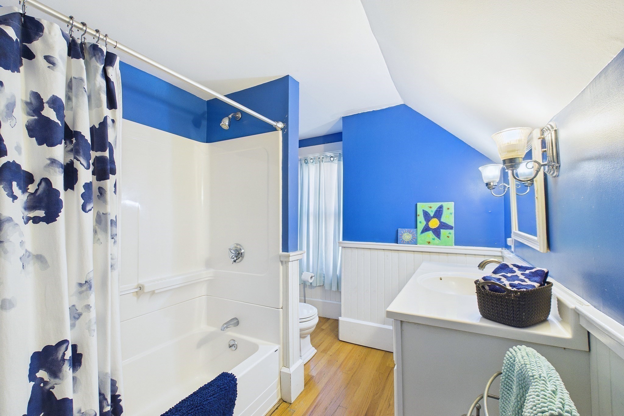68 Court St. Property Photo 32
