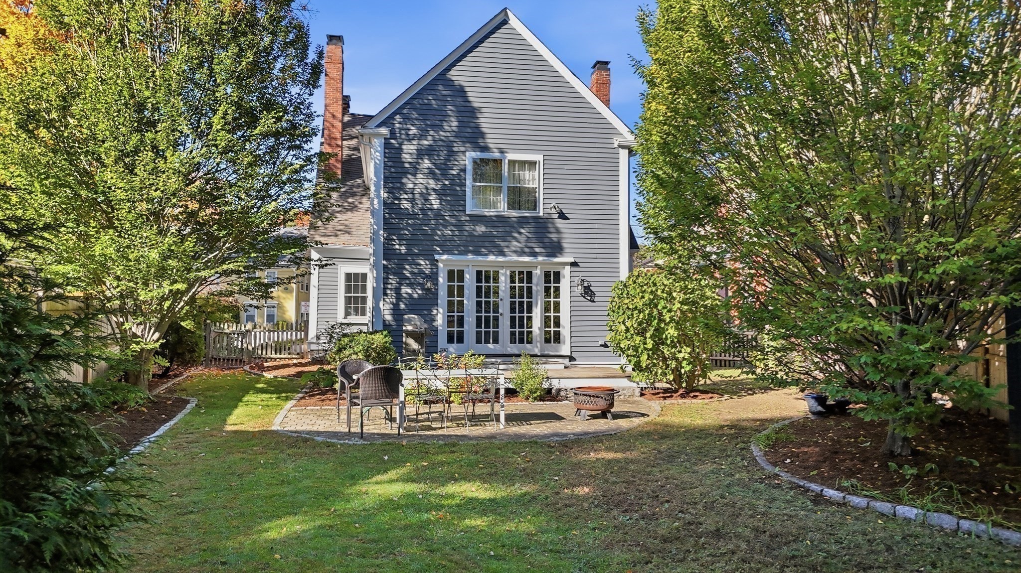 68 Court St. Property Photo 34