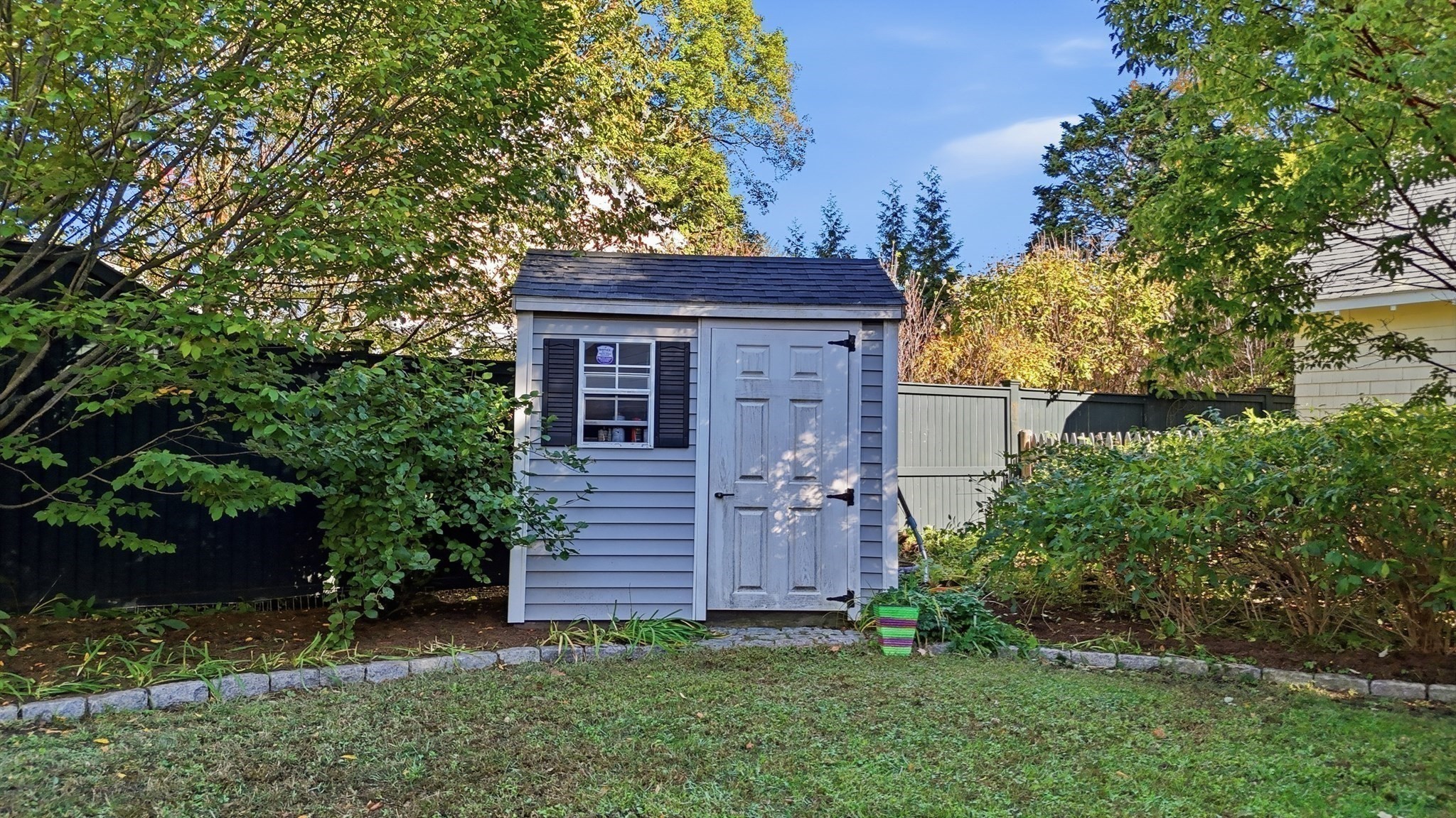 68 Court St. Property Photo 36