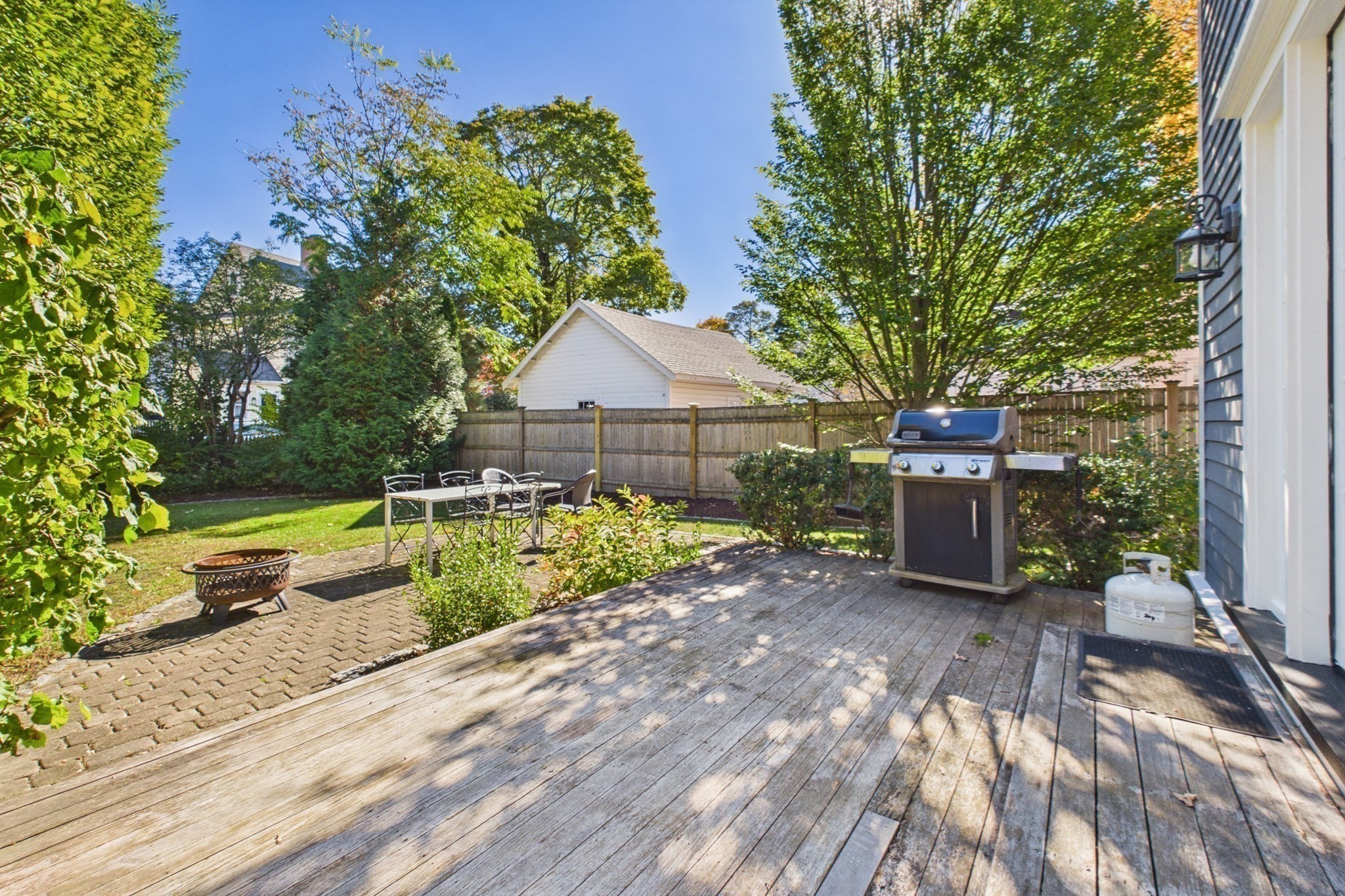68 Court St. Property Photo 37