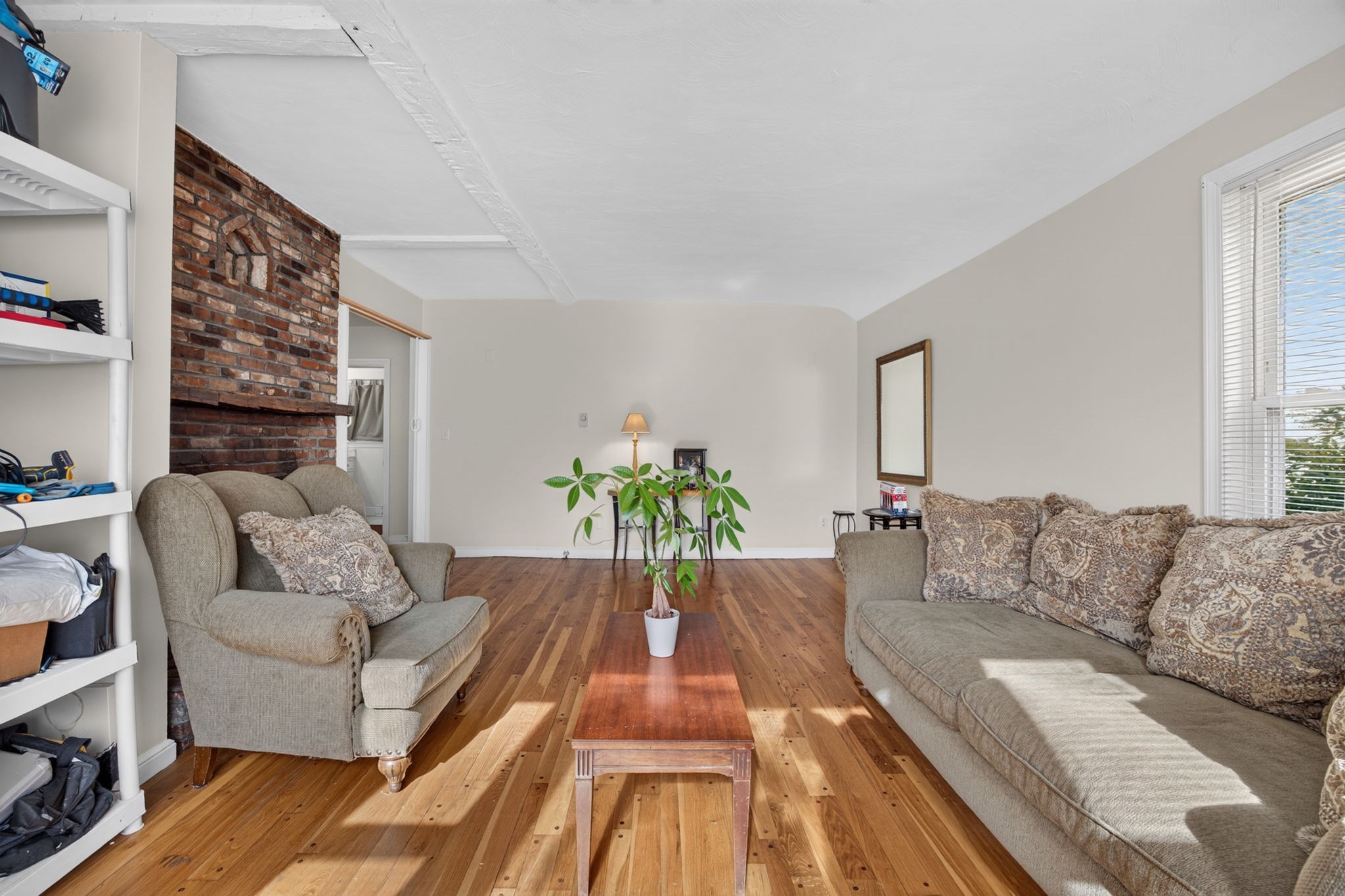 1419 Washington St Property Photo 14