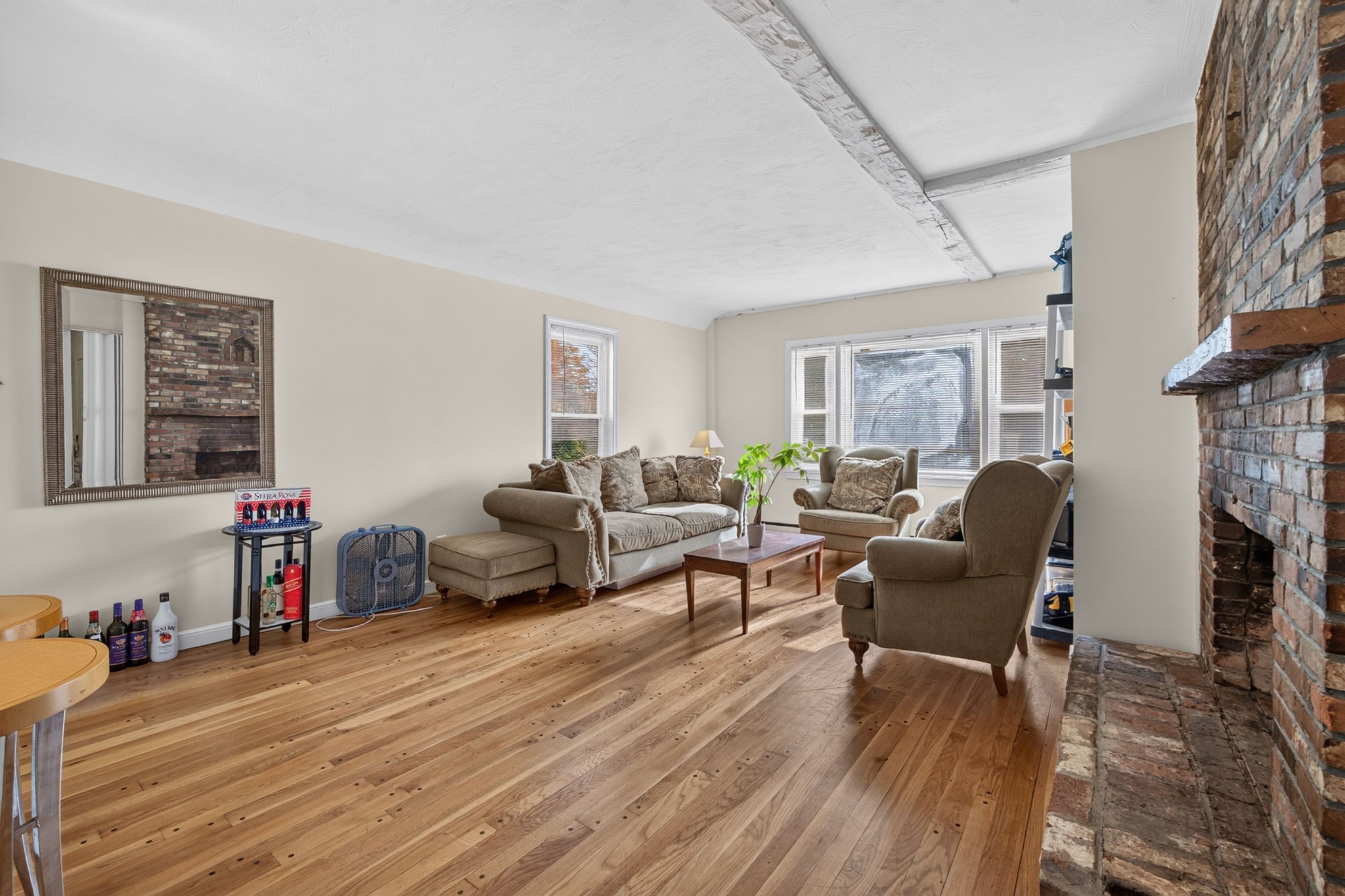 1419 Washington St Property Photo 15