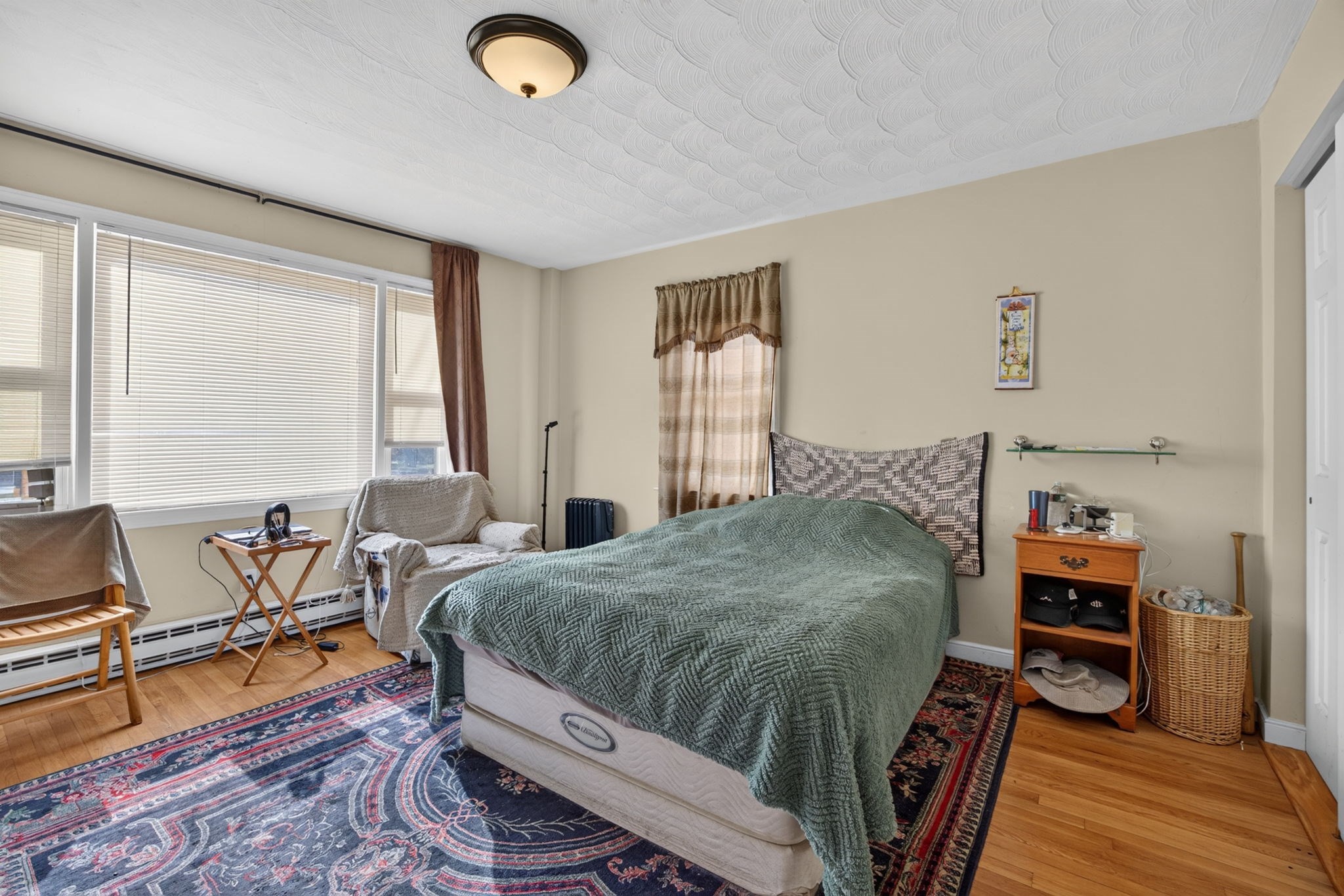 1419 Washington St Property Photo 16