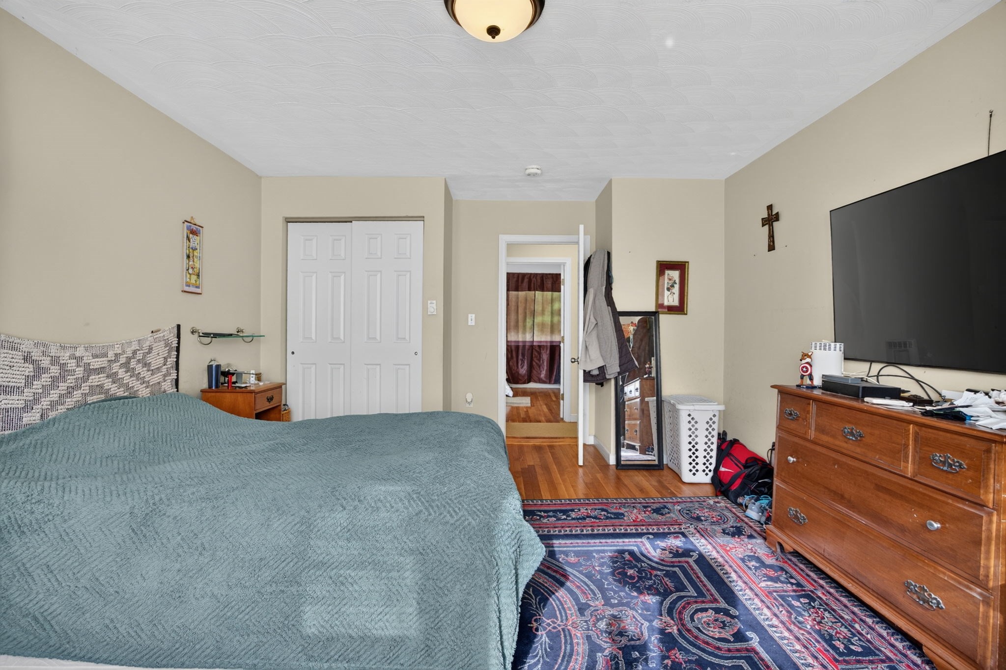 1419 Washington St Property Photo 17