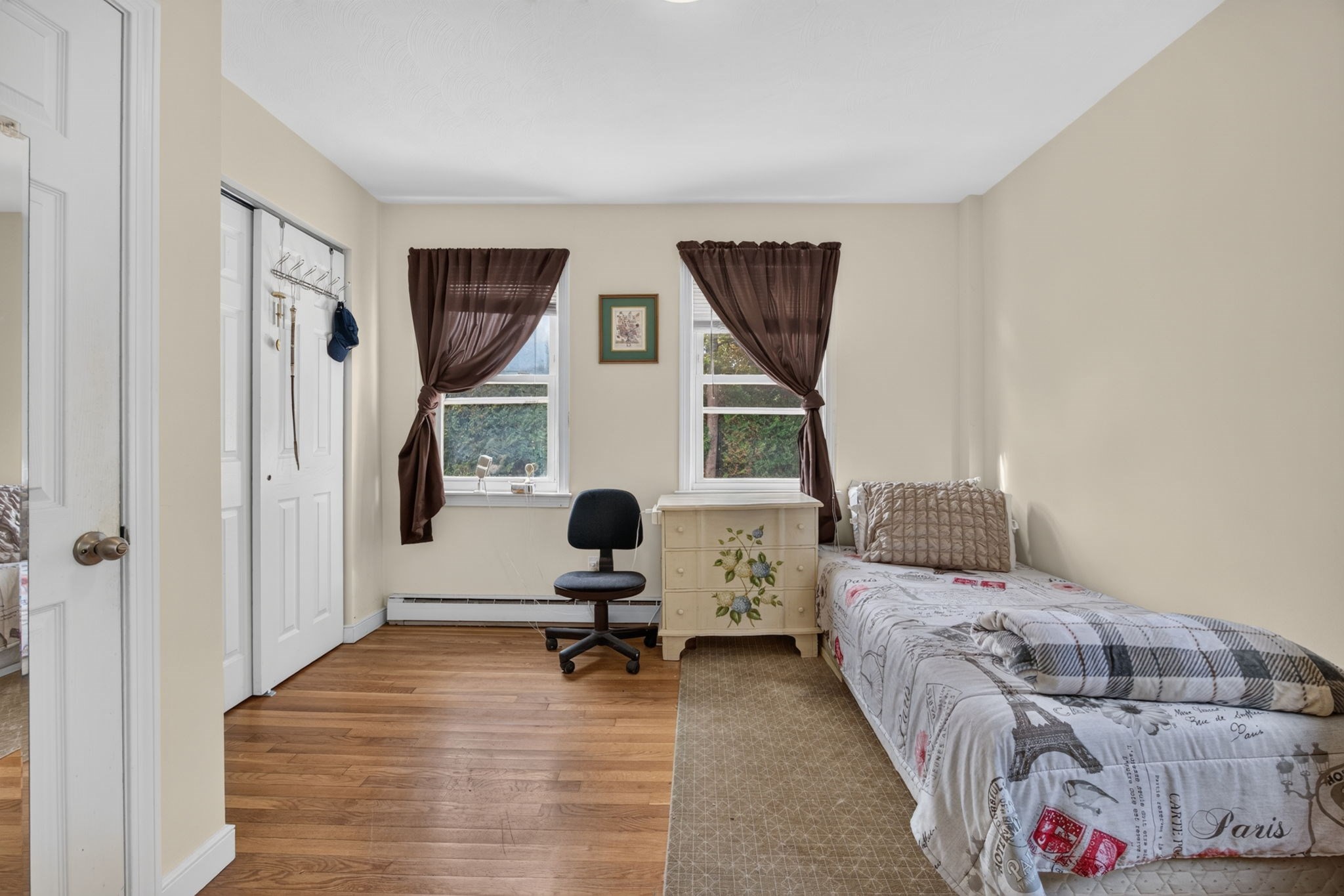 1419 Washington St Property Photo 18