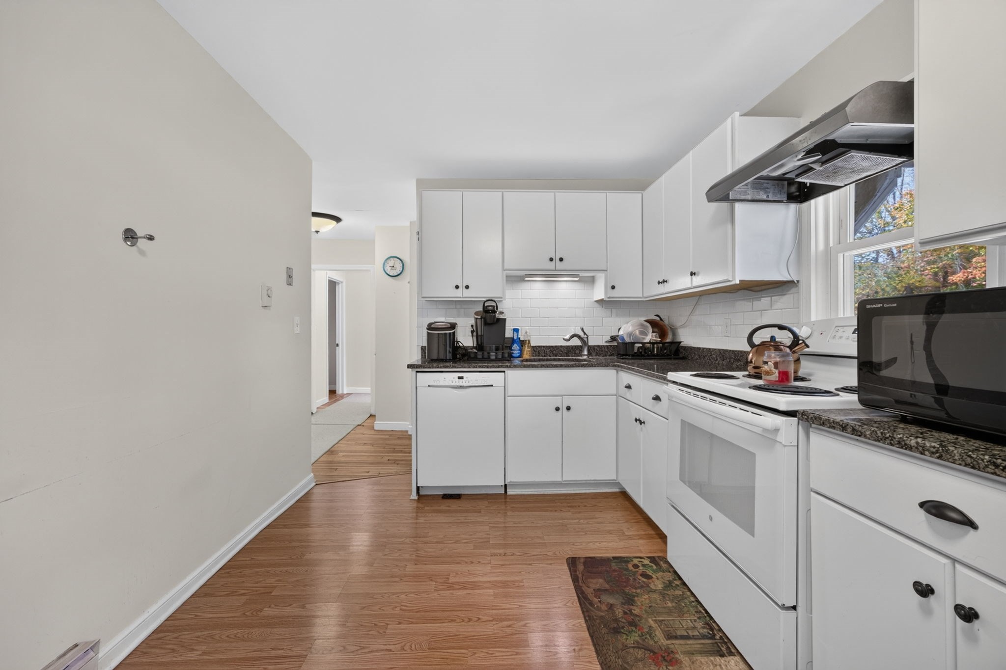 1419 Washington St Property Photo 21