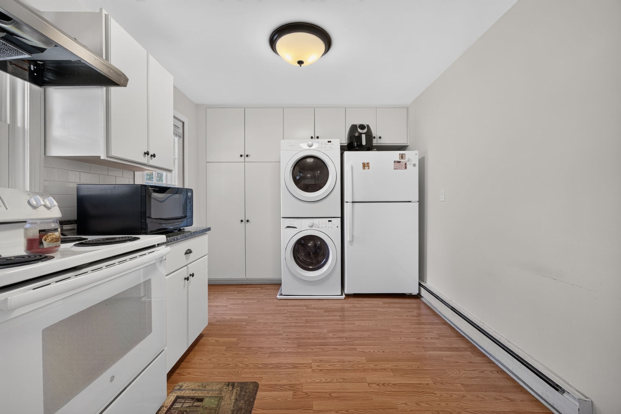 1419 Washington St Property Photo 22