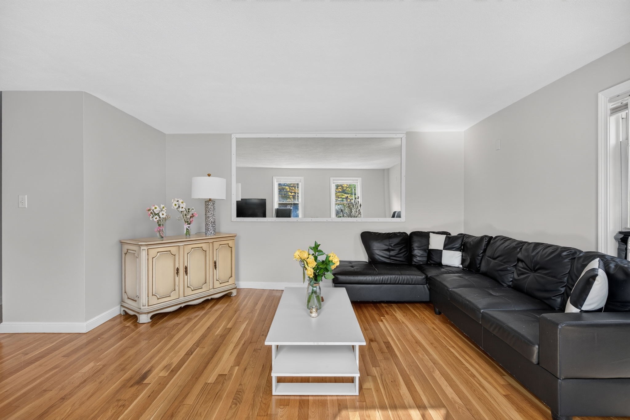 1419 Washington St Property Photo 25