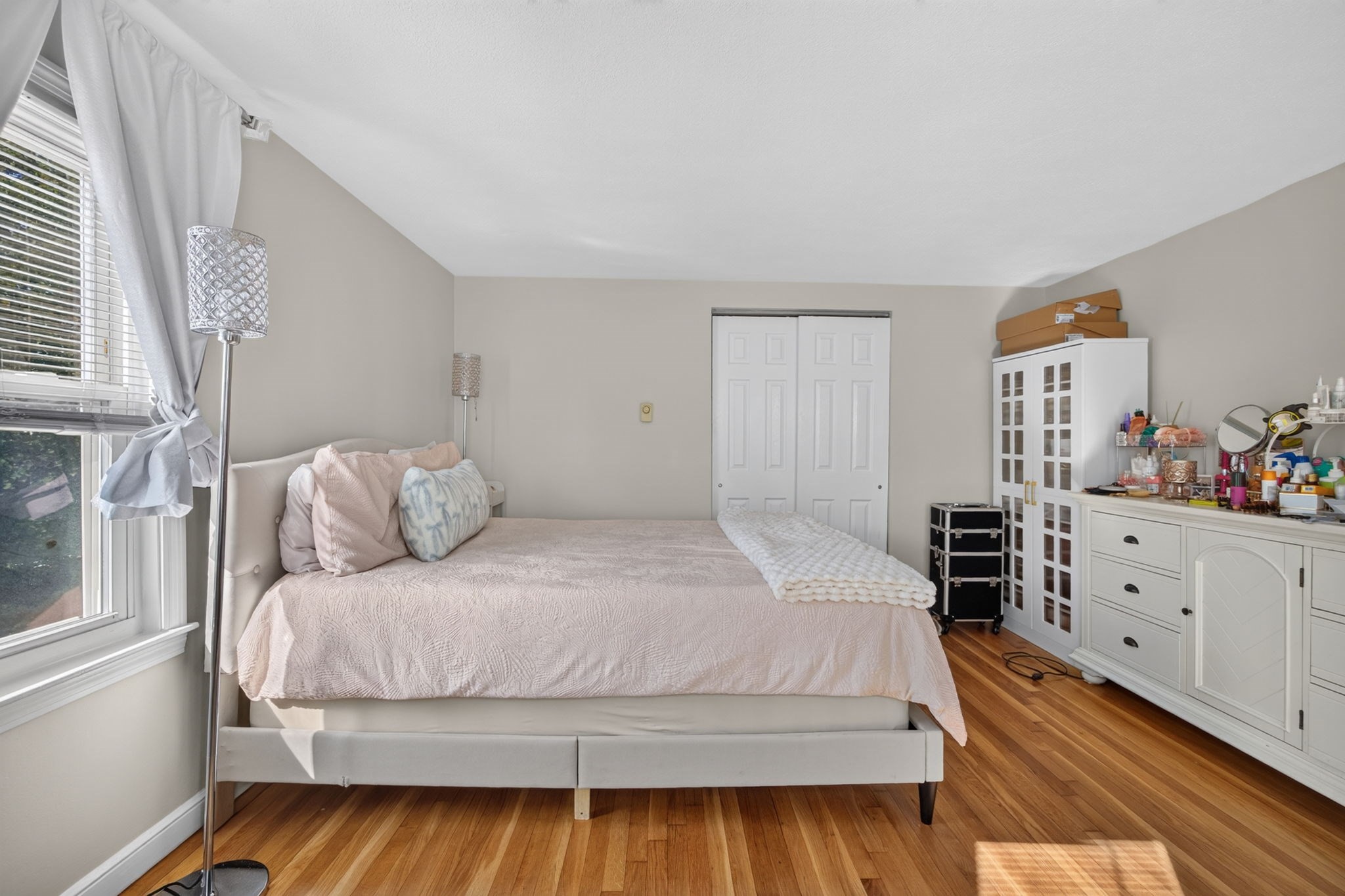 1419 Washington St Property Photo 27